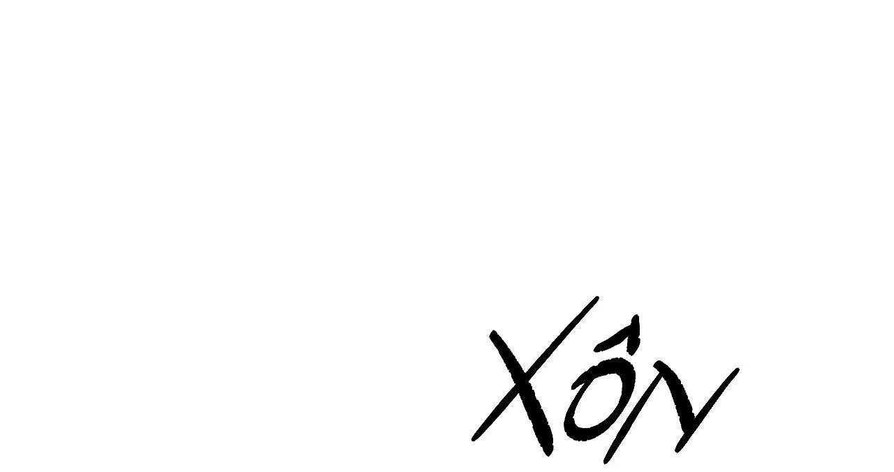 Sống Lại Lần Nữa Chapter 64 Trang 11