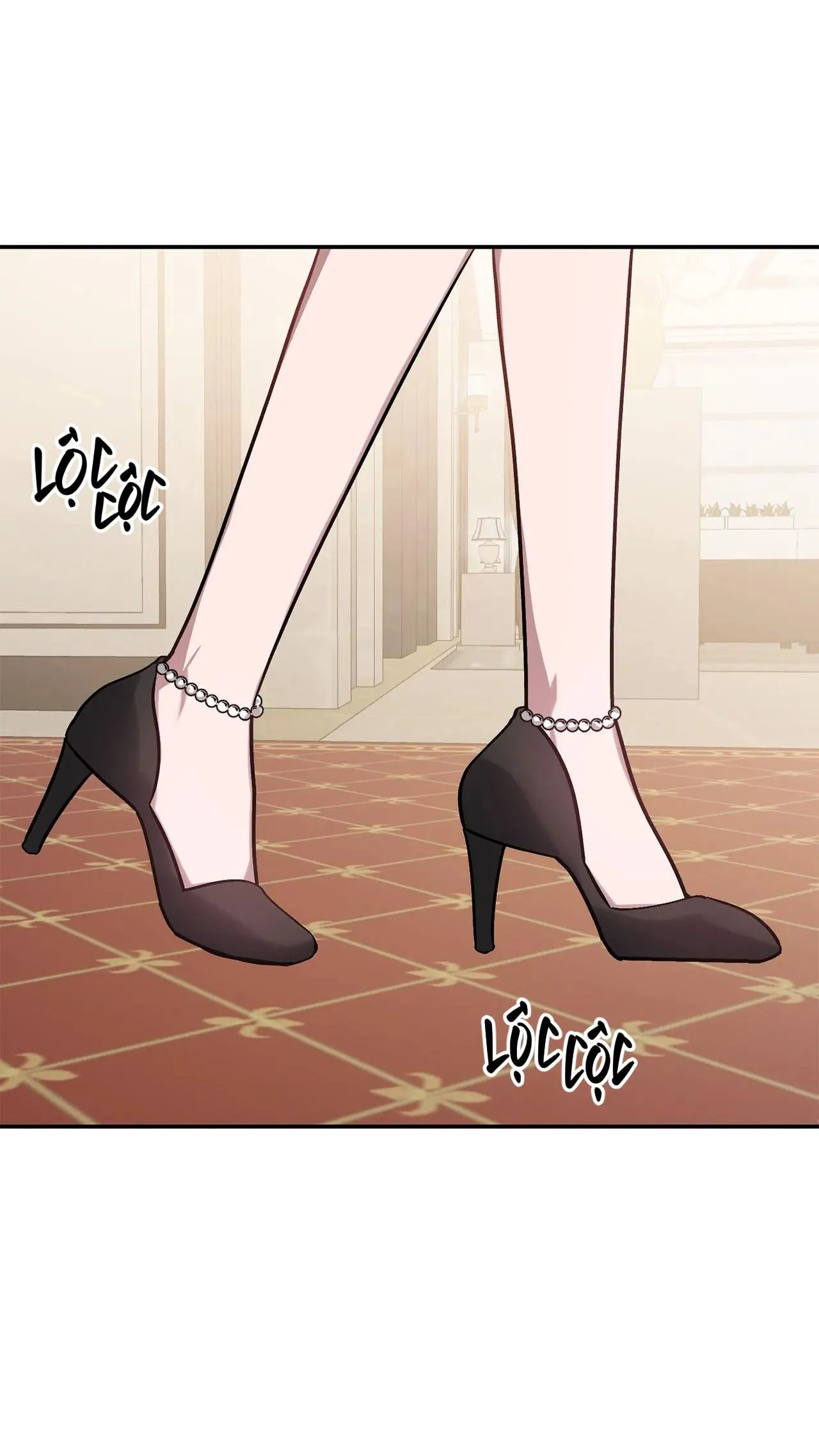 Sống Lại Lần Nữa Chapter 64 Trang 13