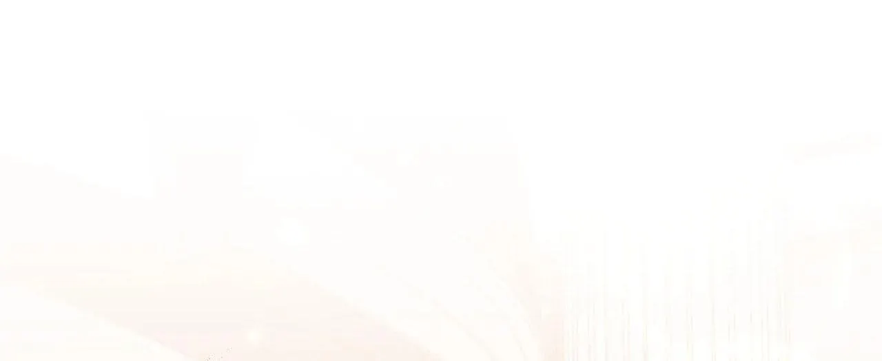 Sống Lại Lần Nữa Chapter 64 Trang 14