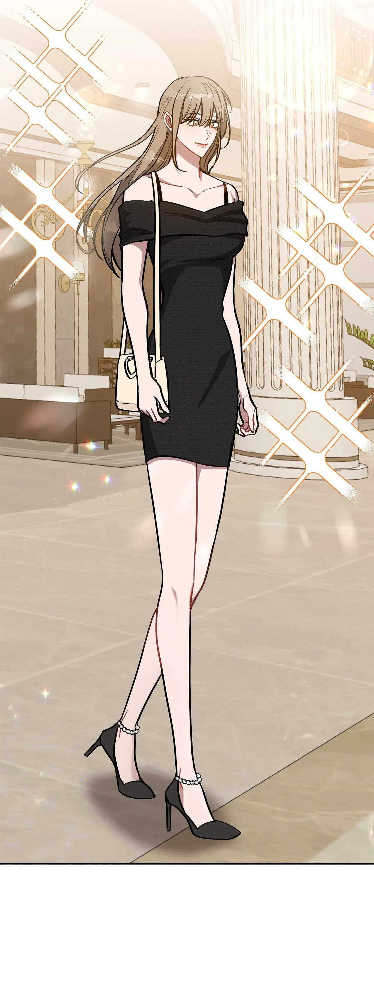 Sống Lại Lần Nữa Chapter 64 Trang 15