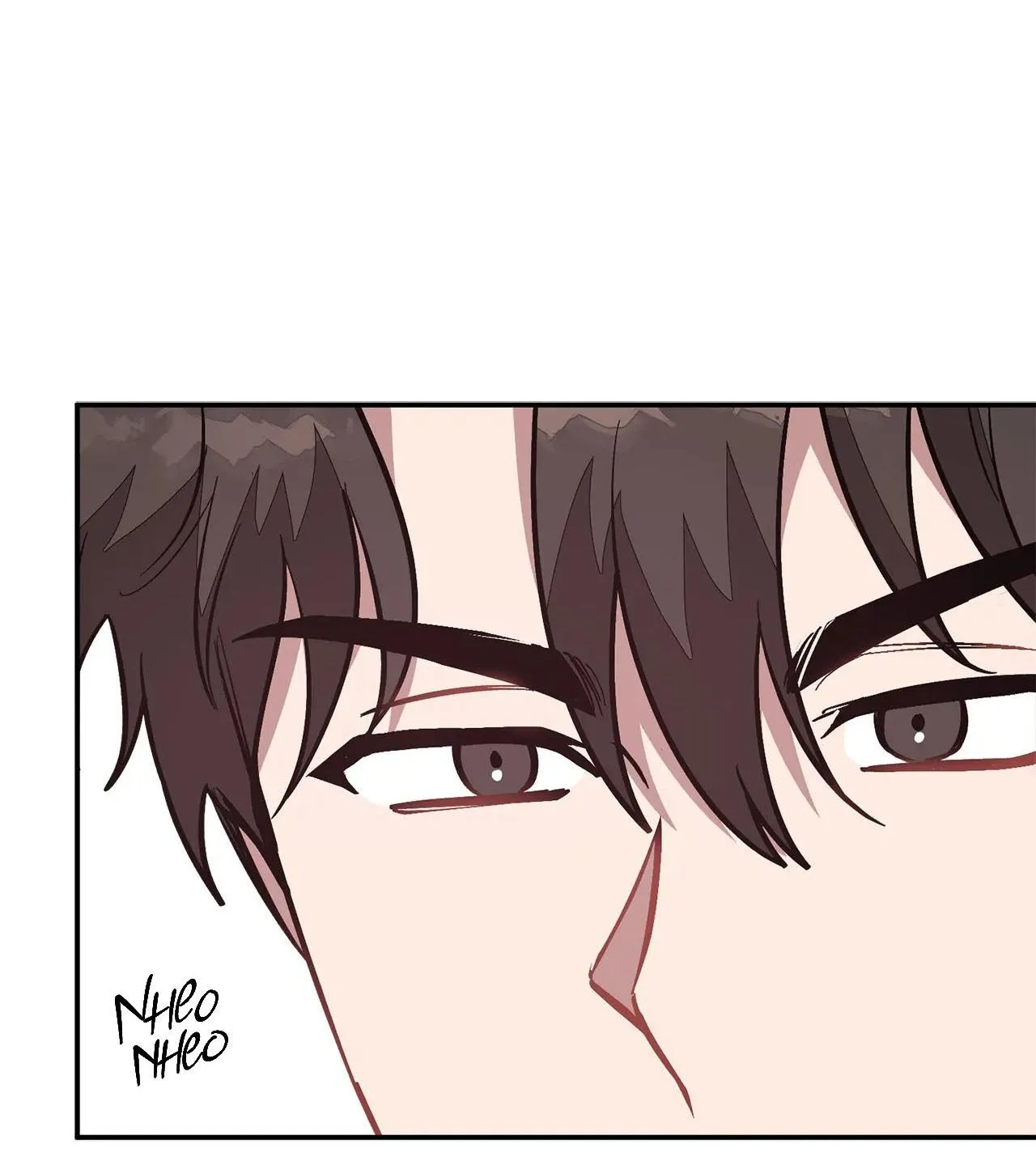 Sống Lại Lần Nữa Chapter 64 Trang 16