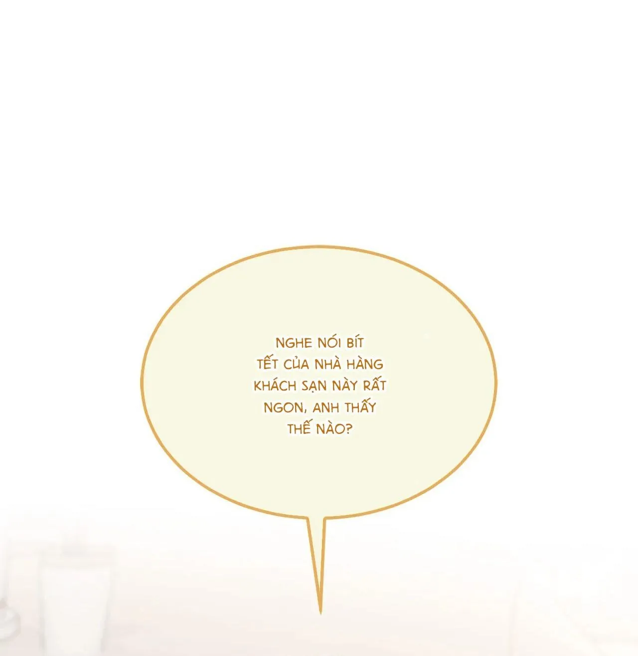 Sống Lại Lần Nữa Chapter 64 Trang 19