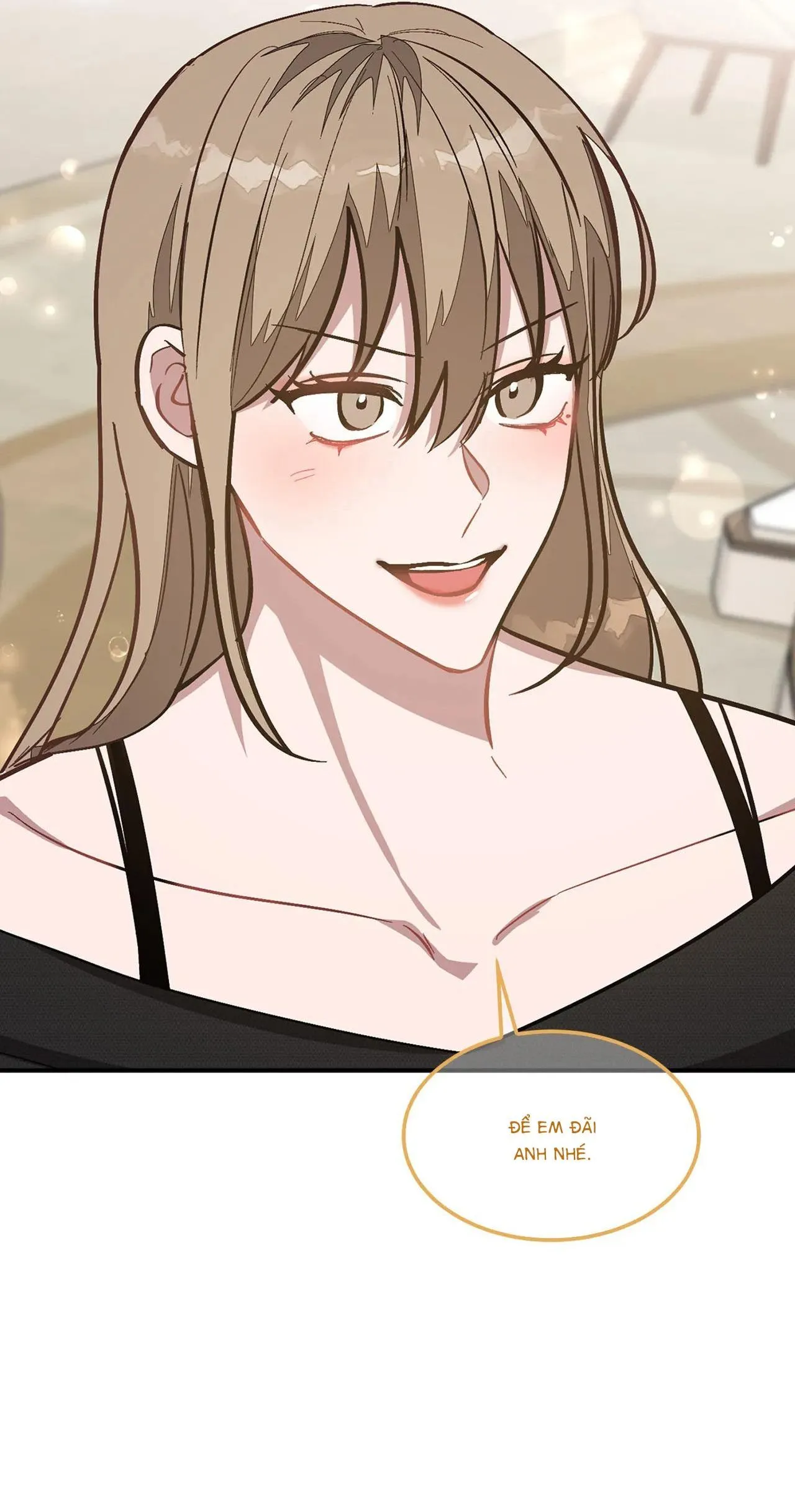 Sống Lại Lần Nữa Chapter 64 Trang 20