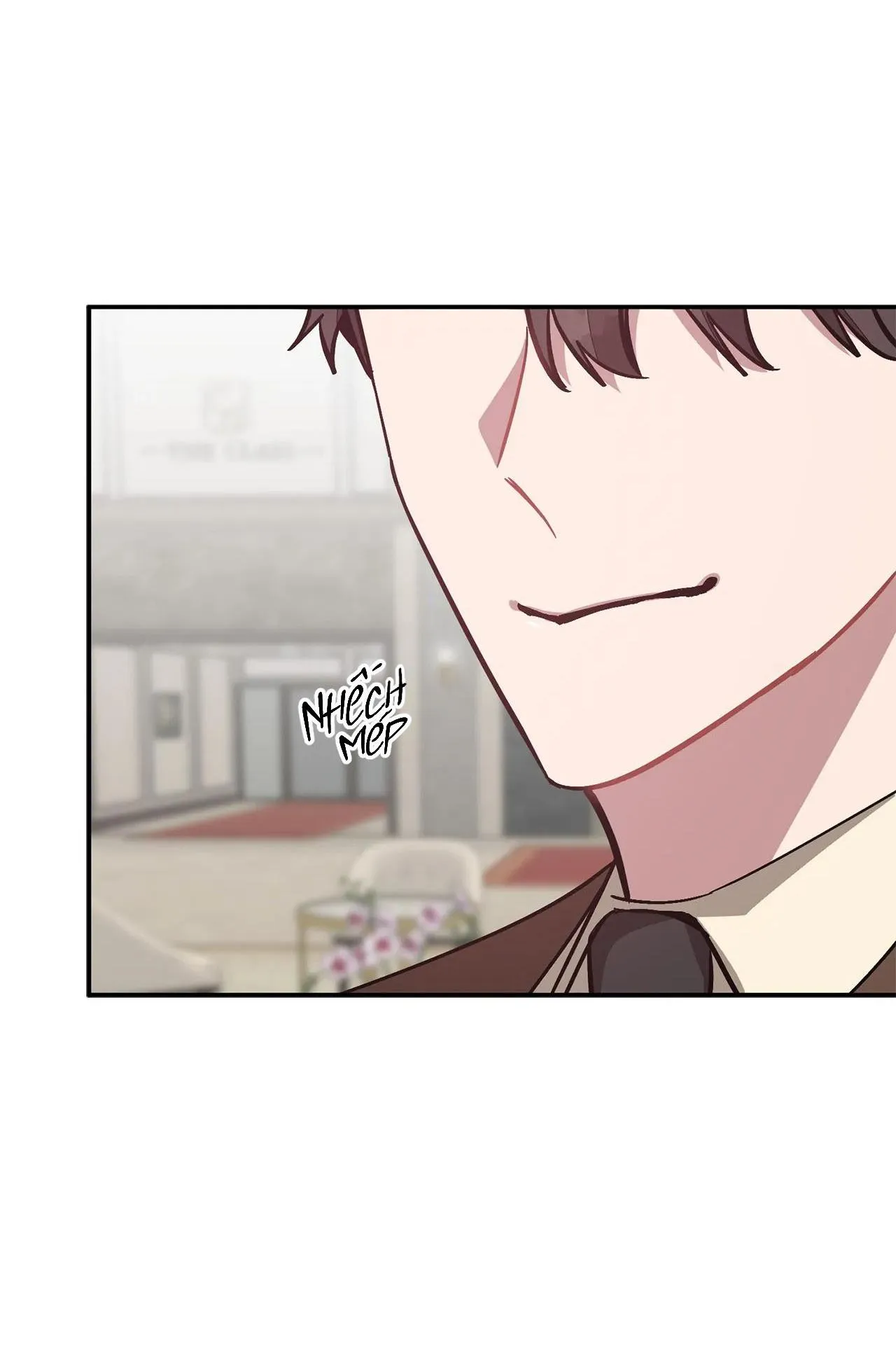 Sống Lại Lần Nữa Chapter 64 Trang 21