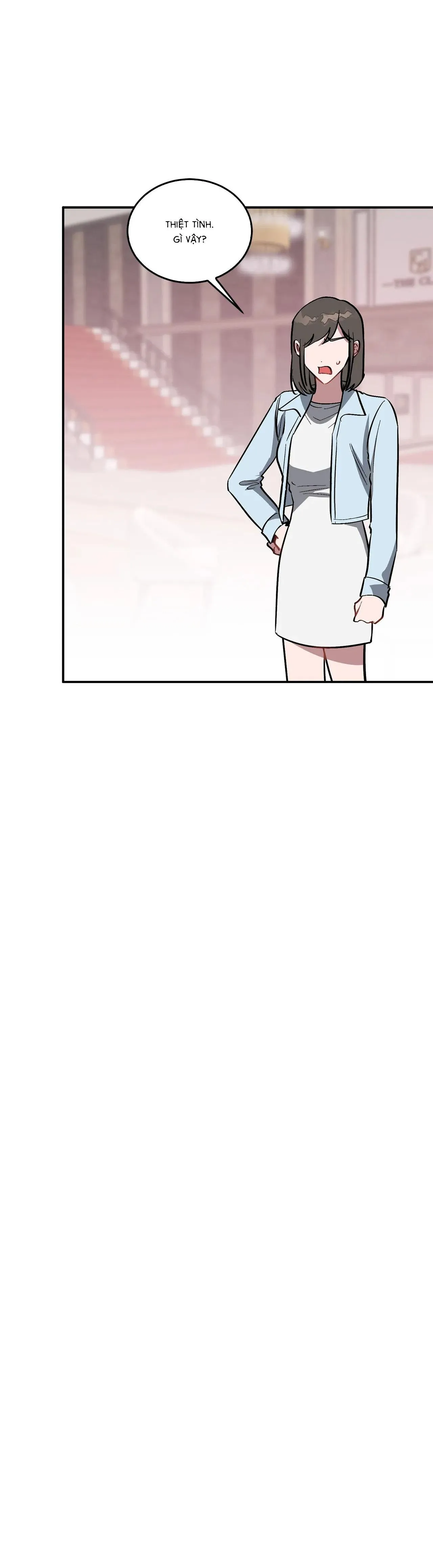 Sống Lại Lần Nữa Chapter 64 Trang 24