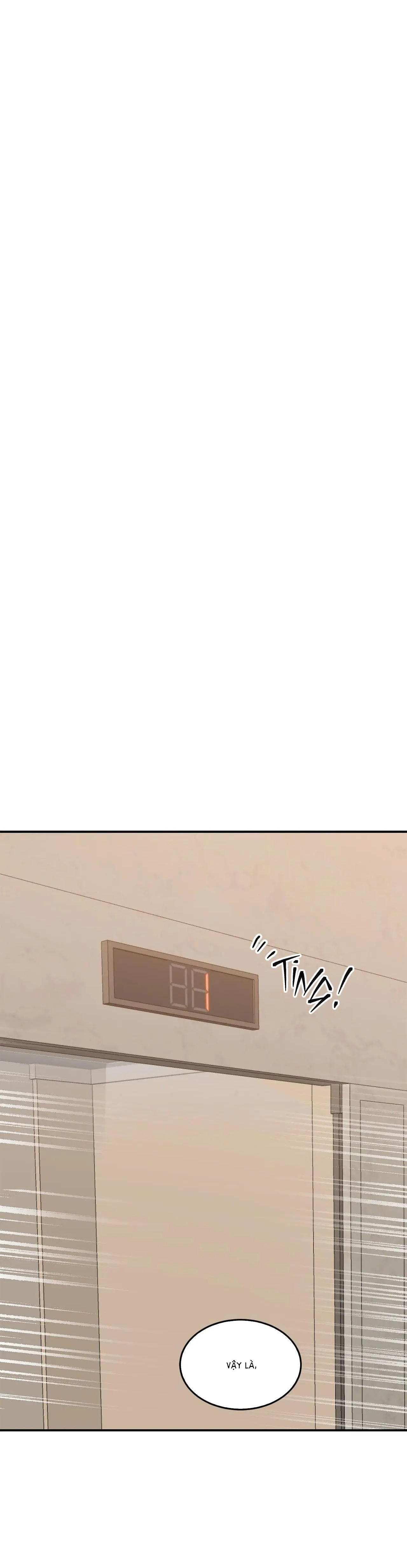 Sống Lại Lần Nữa Chapter 64 Trang 25