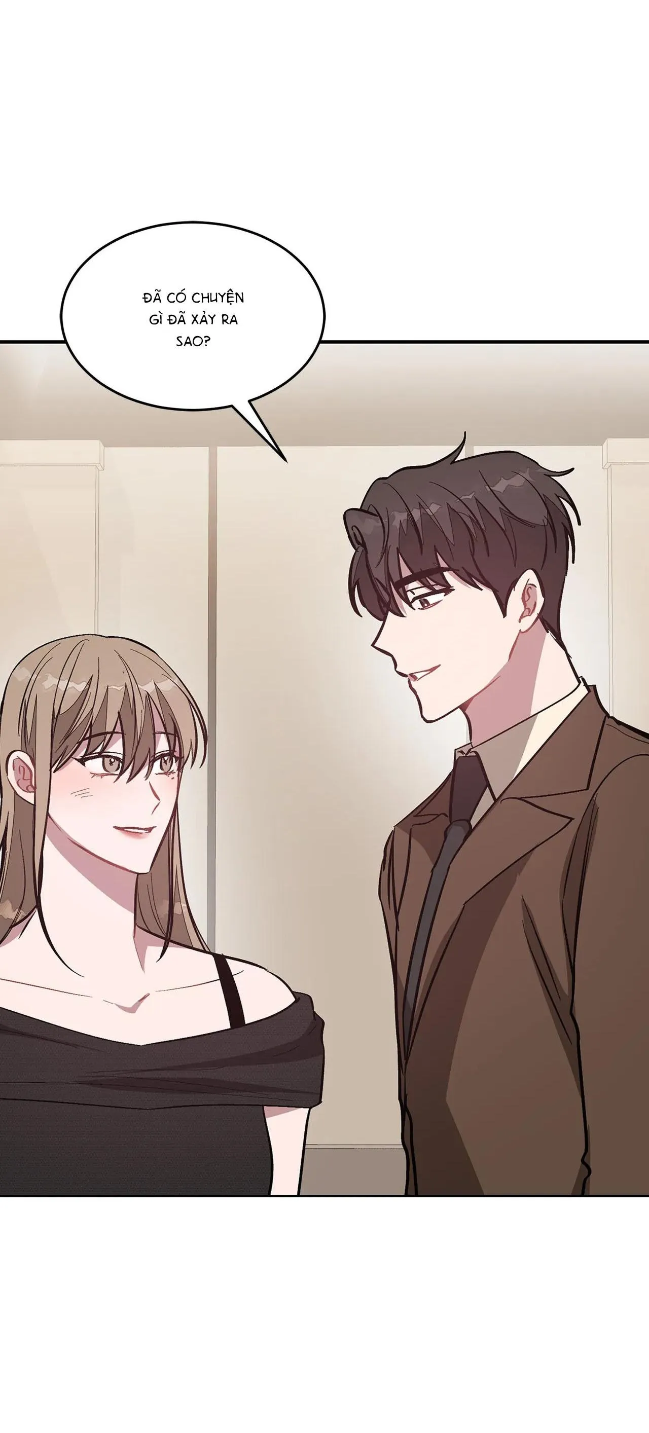 Sống Lại Lần Nữa Chapter 64 Trang 26