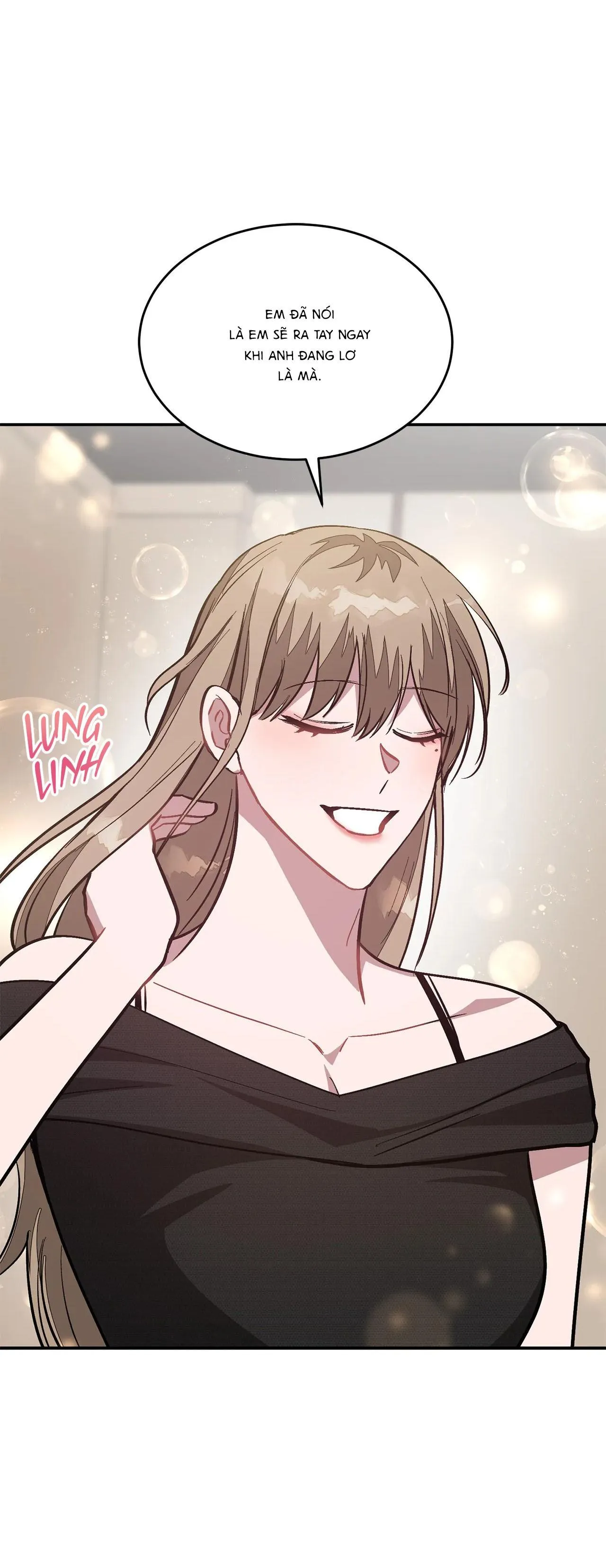 Sống Lại Lần Nữa Chapter 64 Trang 27