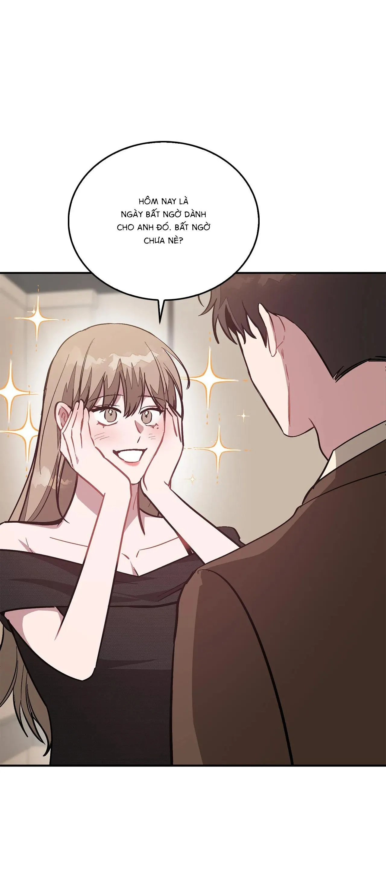 Sống Lại Lần Nữa Chapter 64 Trang 28