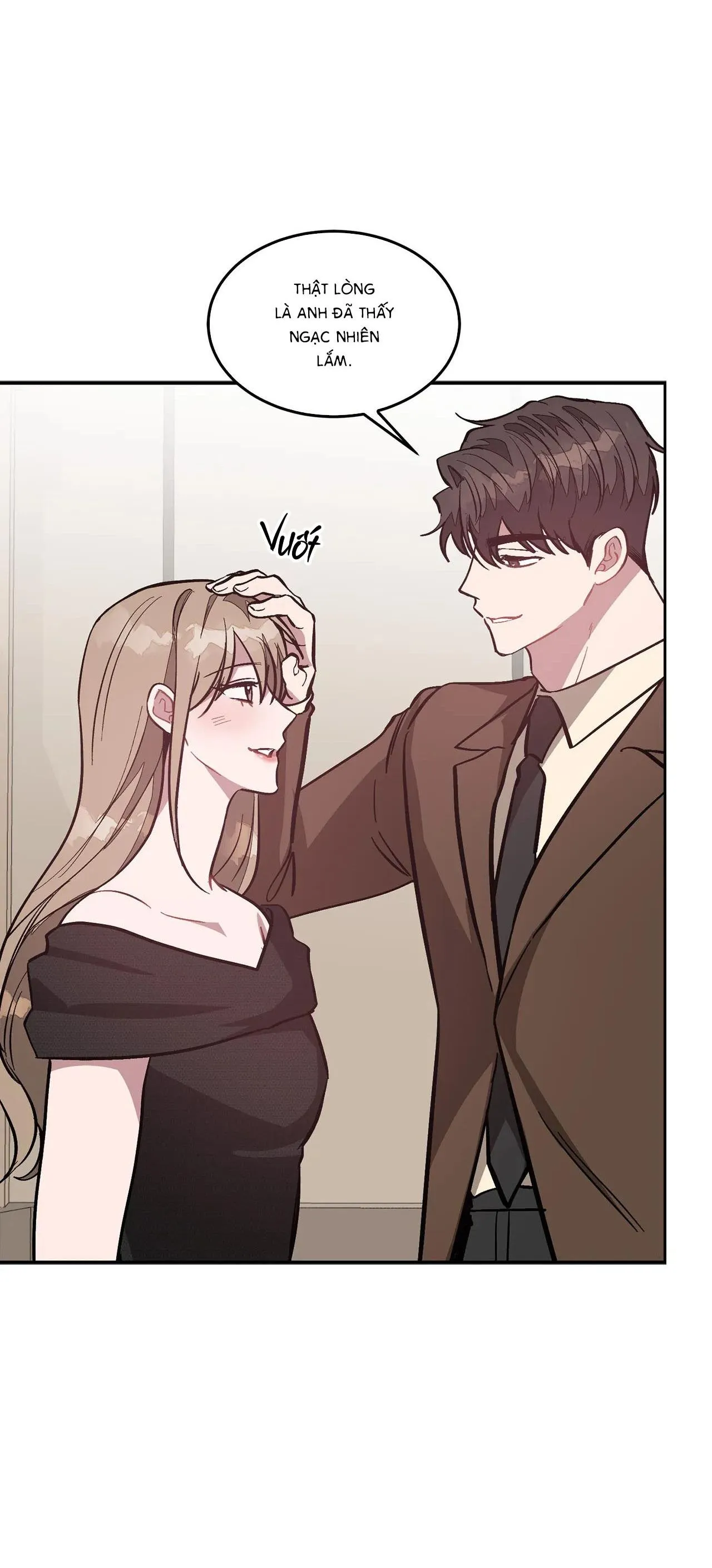 Sống Lại Lần Nữa Chapter 64 Trang 29