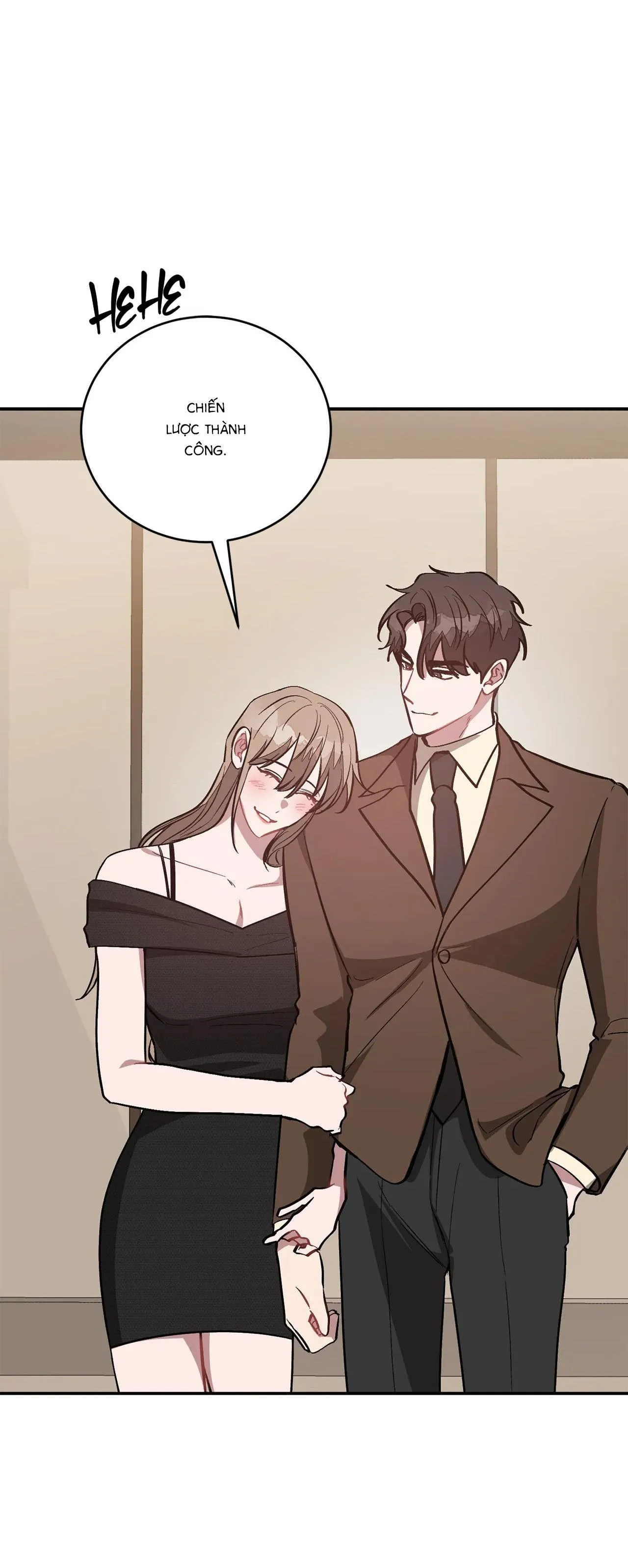 Sống Lại Lần Nữa Chapter 64 Trang 30