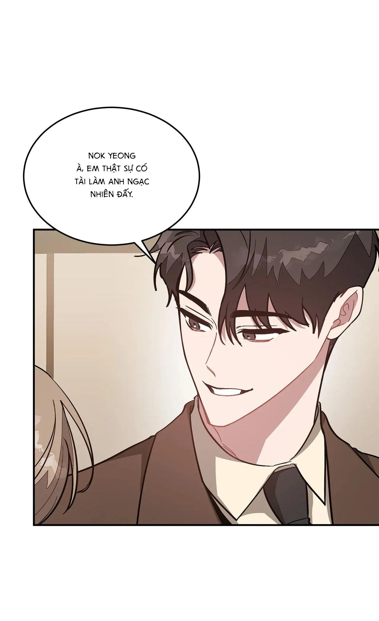 Sống Lại Lần Nữa Chapter 64 Trang 31