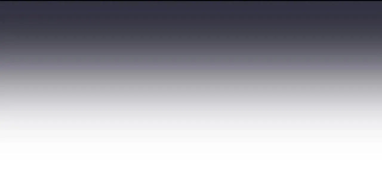 Sống Lại Lần Nữa Chapter 64 Trang 35