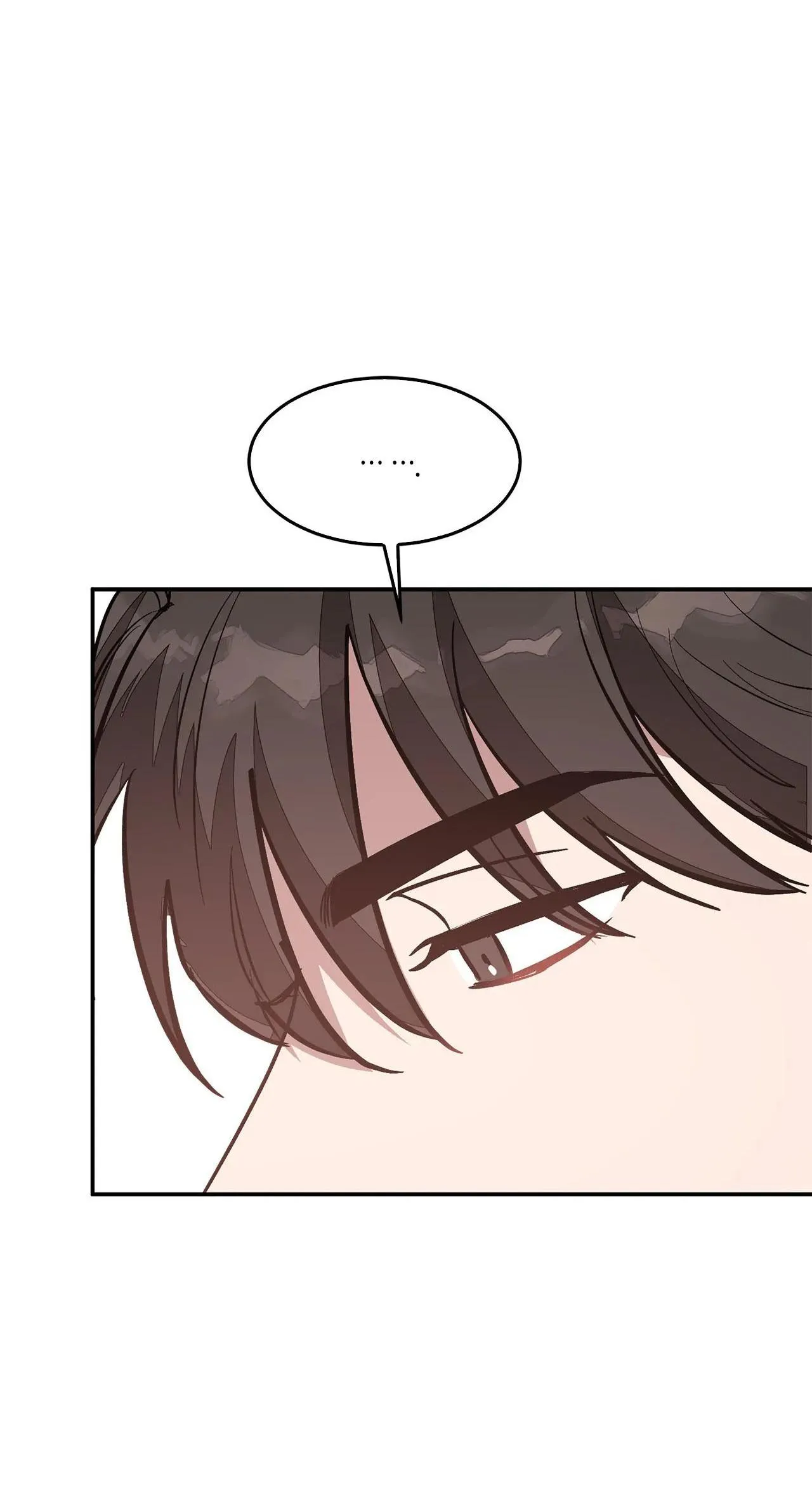 Sống Lại Lần Nữa Chapter 64 Trang 38