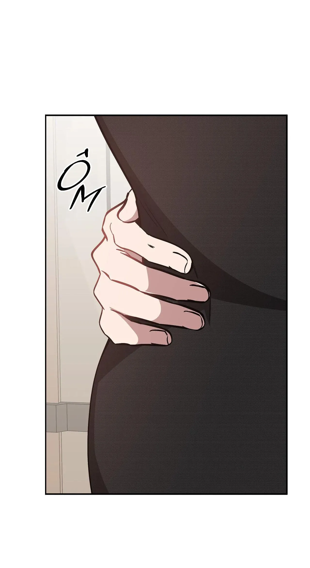 Sống Lại Lần Nữa Chapter 64 Trang 39