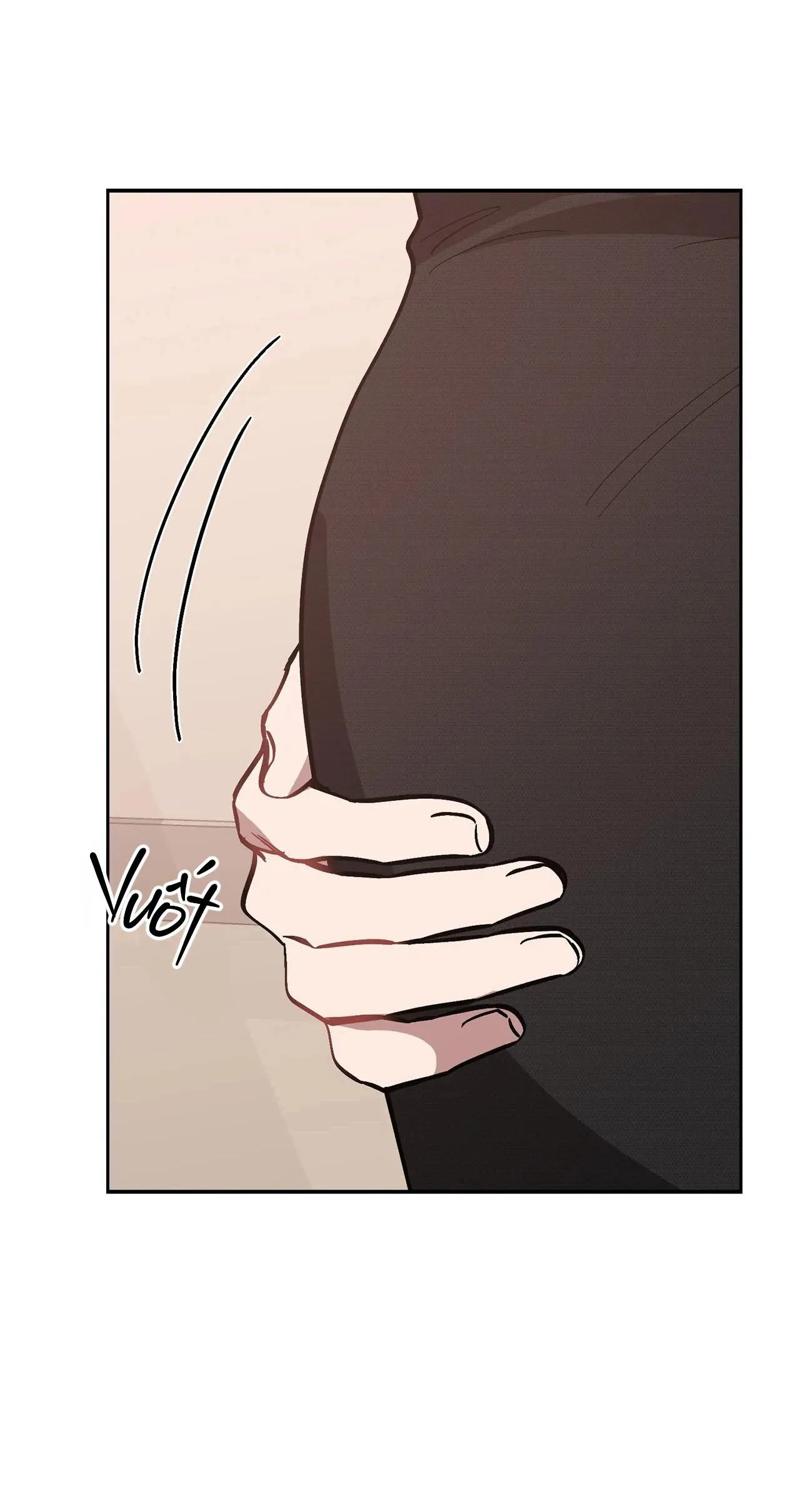 Sống Lại Lần Nữa Chapter 64 Trang 40