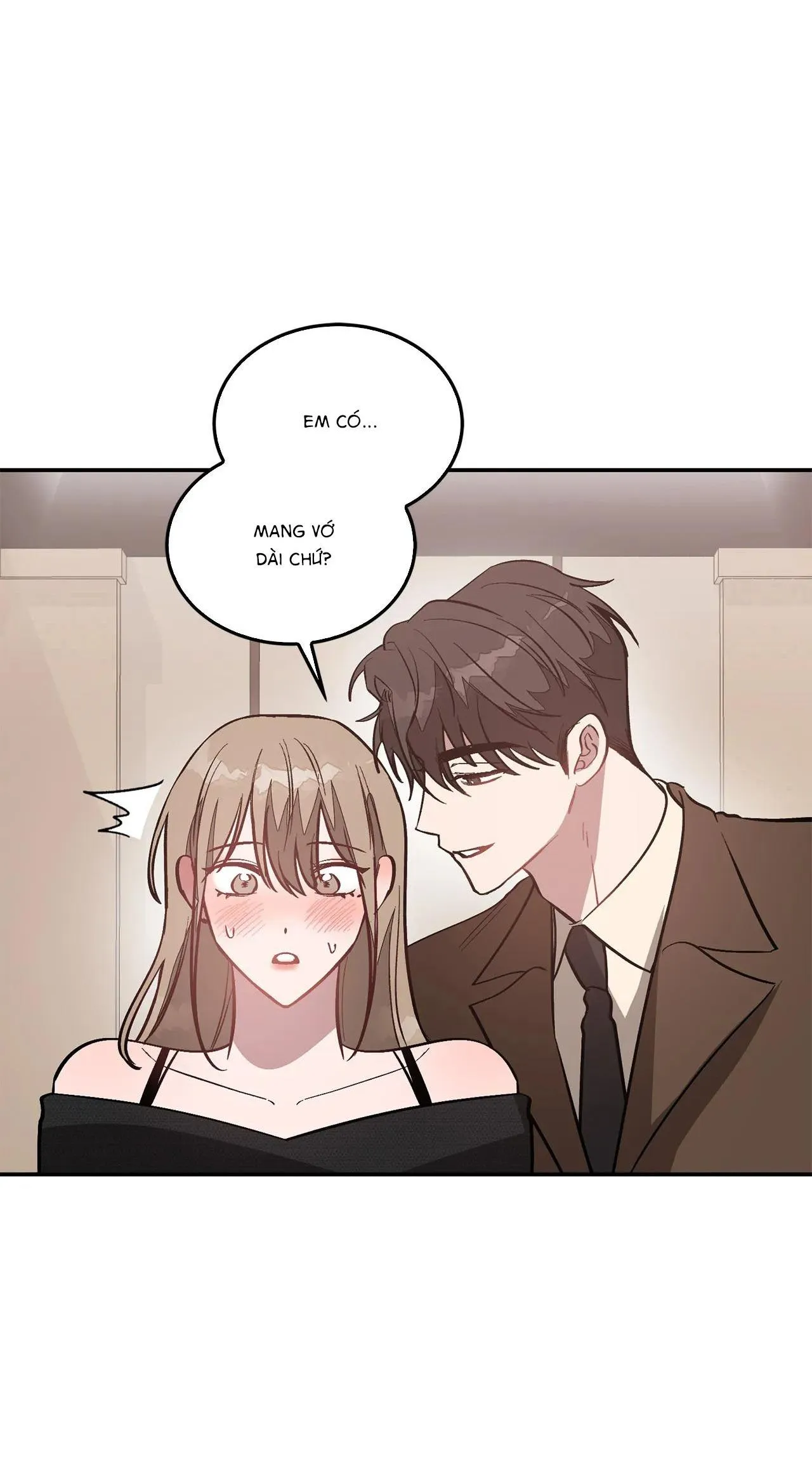 Sống Lại Lần Nữa Chapter 64 Trang 41