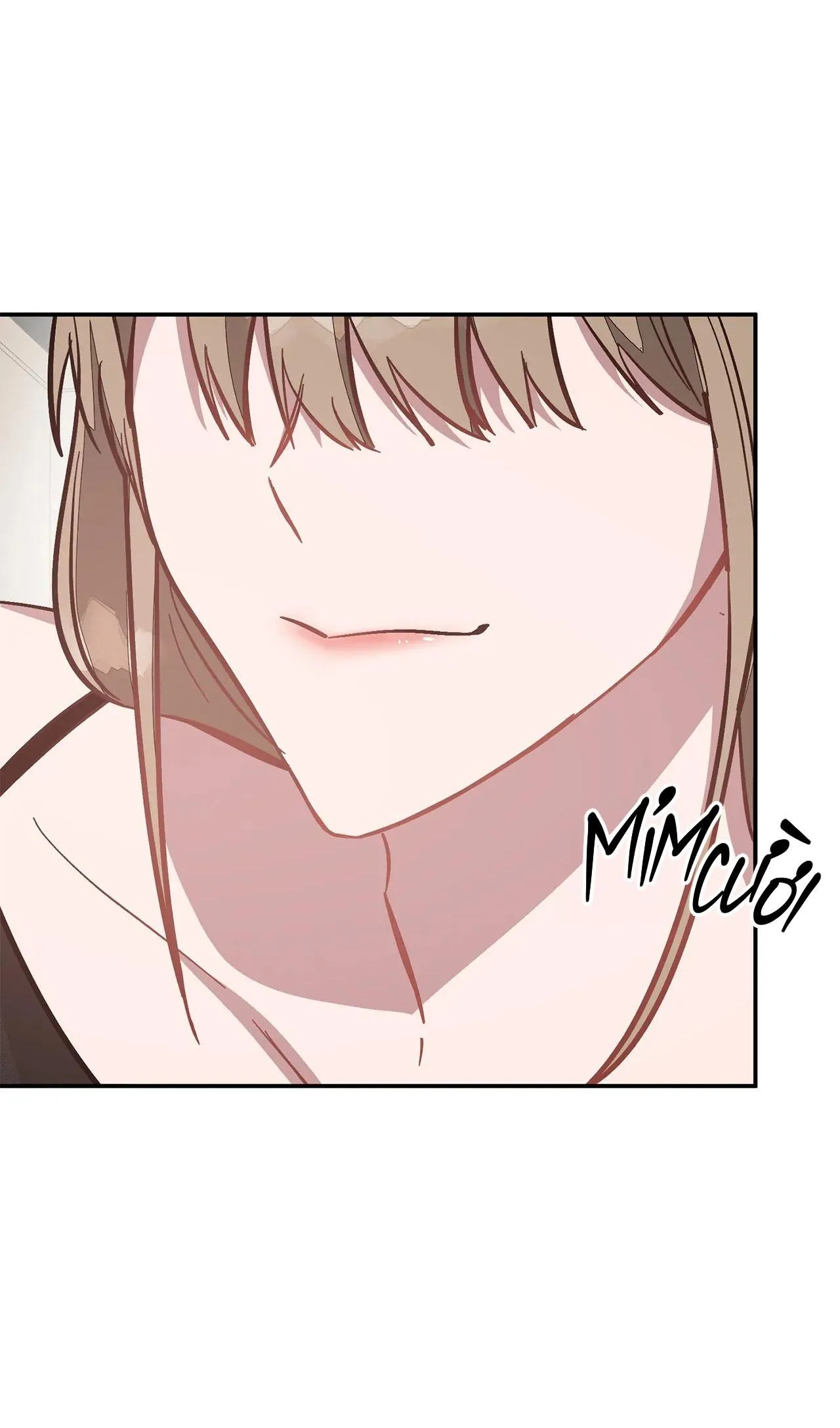 Sống Lại Lần Nữa Chapter 64 Trang 42