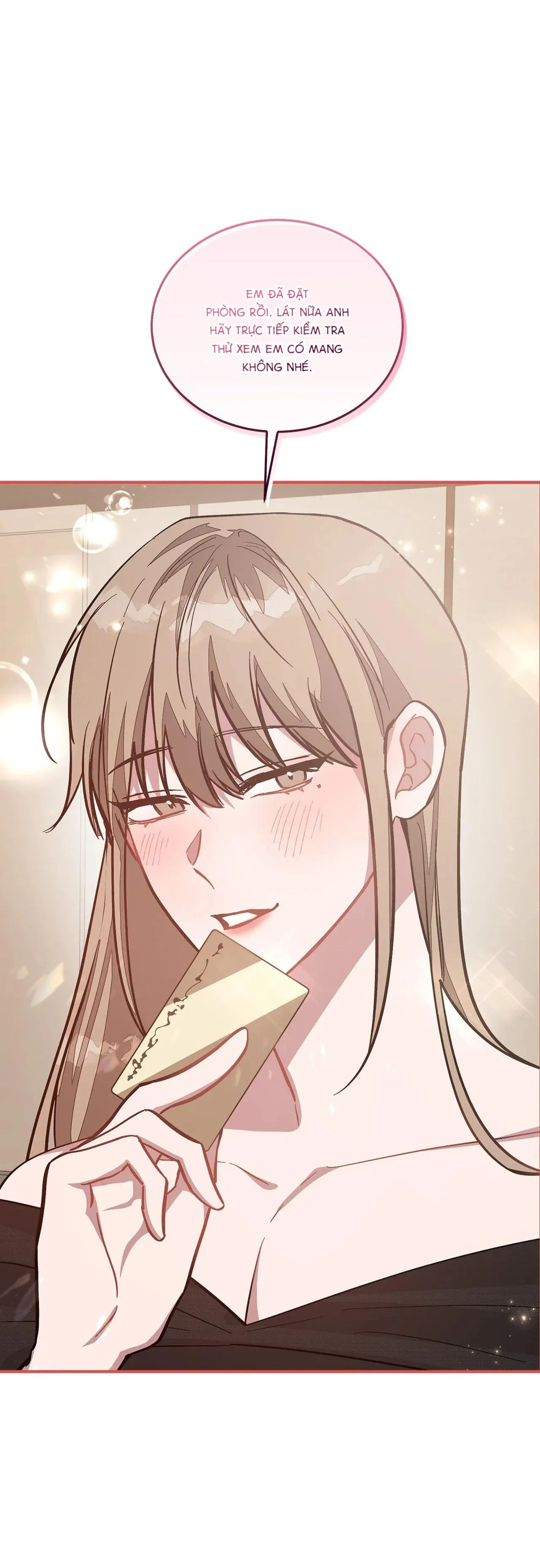 Sống Lại Lần Nữa Chapter 64 Trang 43