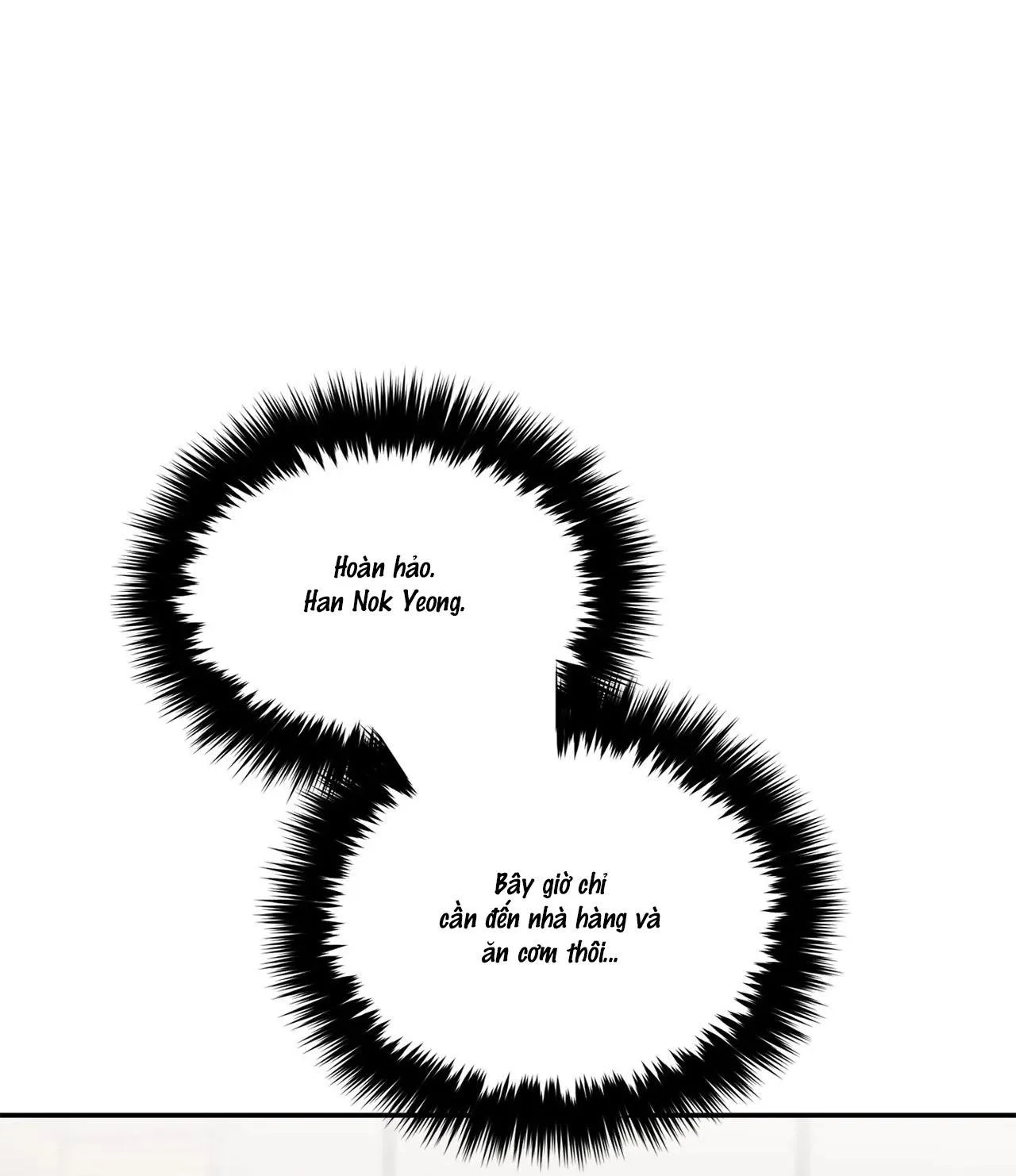 Sống Lại Lần Nữa Chapter 64 Trang 44