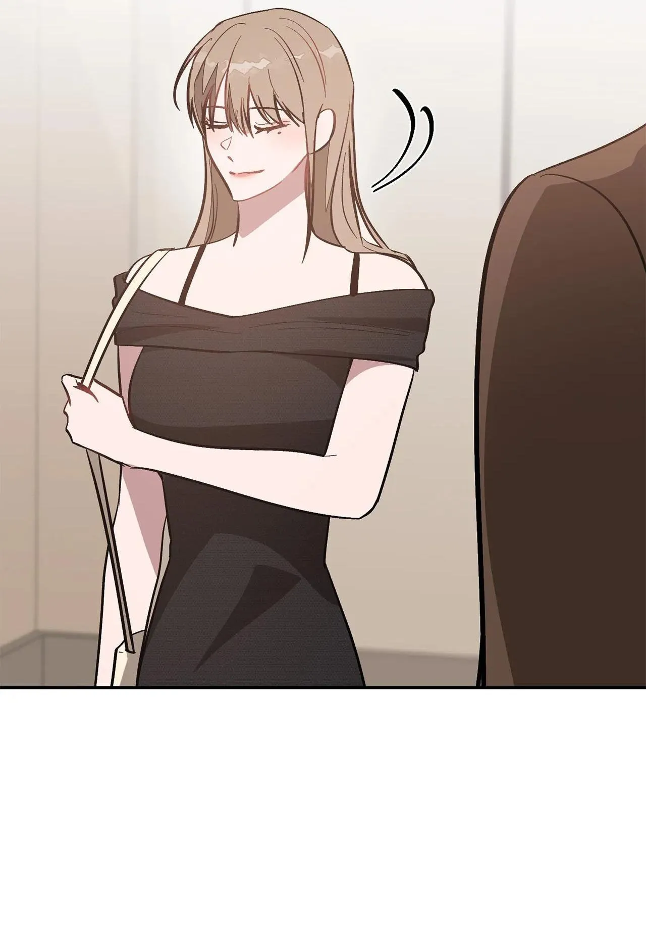 Sống Lại Lần Nữa Chapter 64 Trang 45