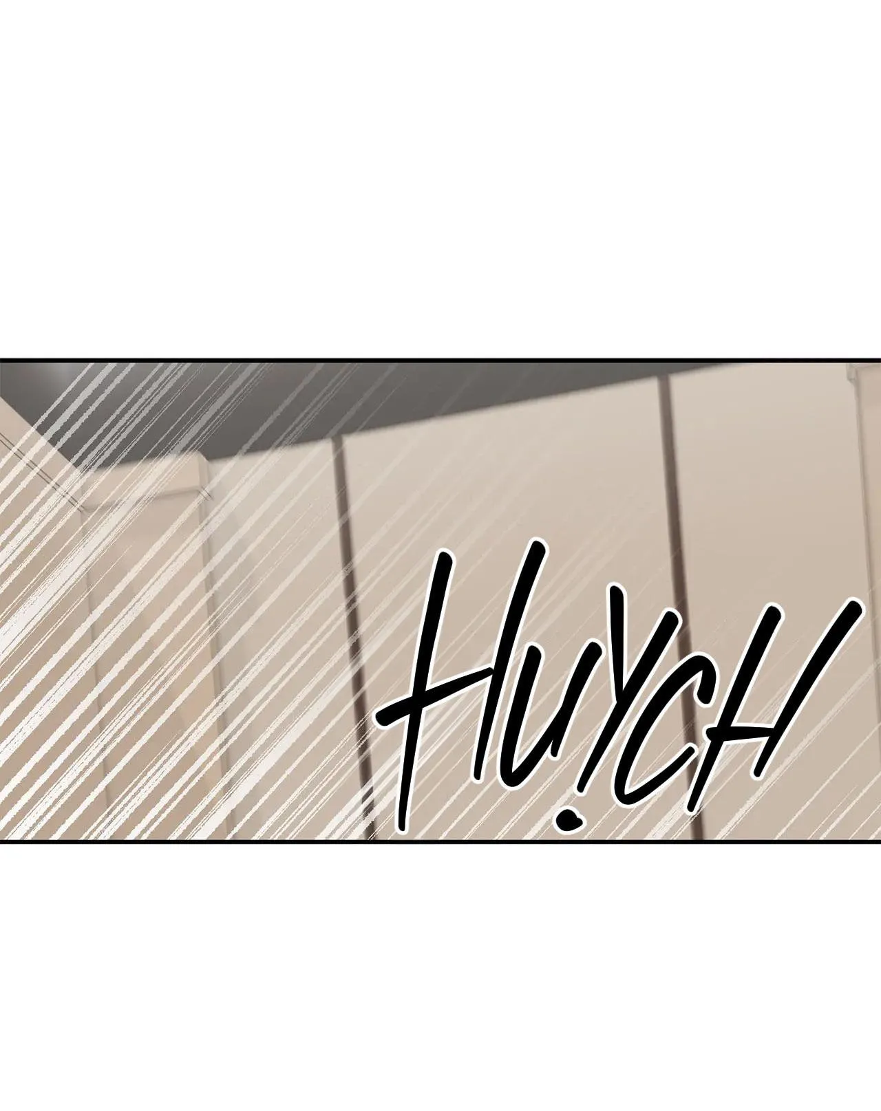 Sống Lại Lần Nữa Chapter 64 Trang 46