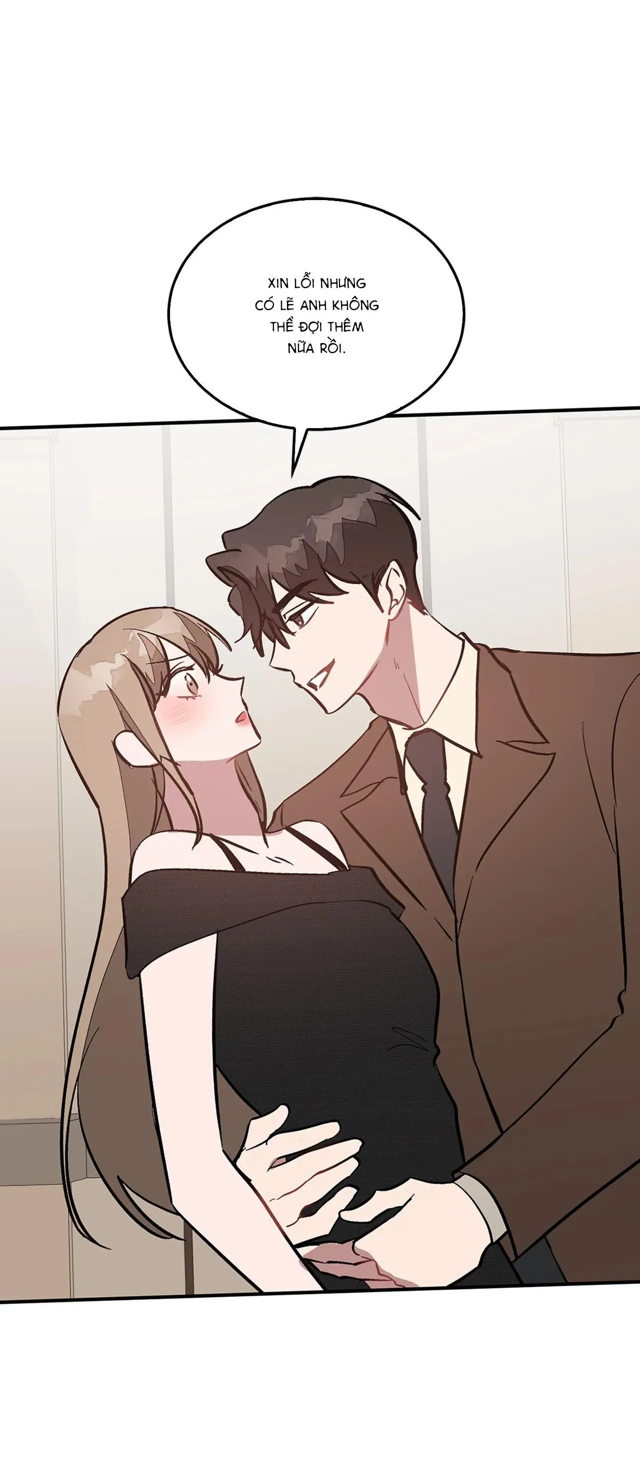 Sống Lại Lần Nữa Chapter 64 Trang 47