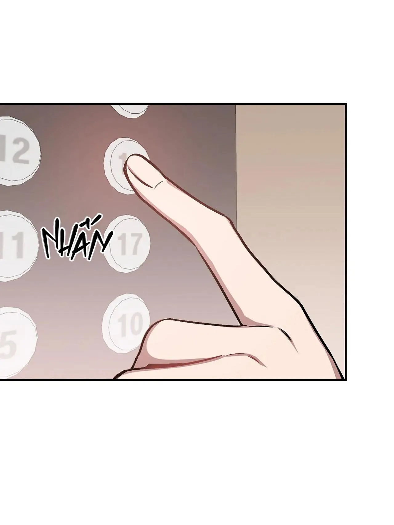 Sống Lại Lần Nữa Chapter 64 Trang 48