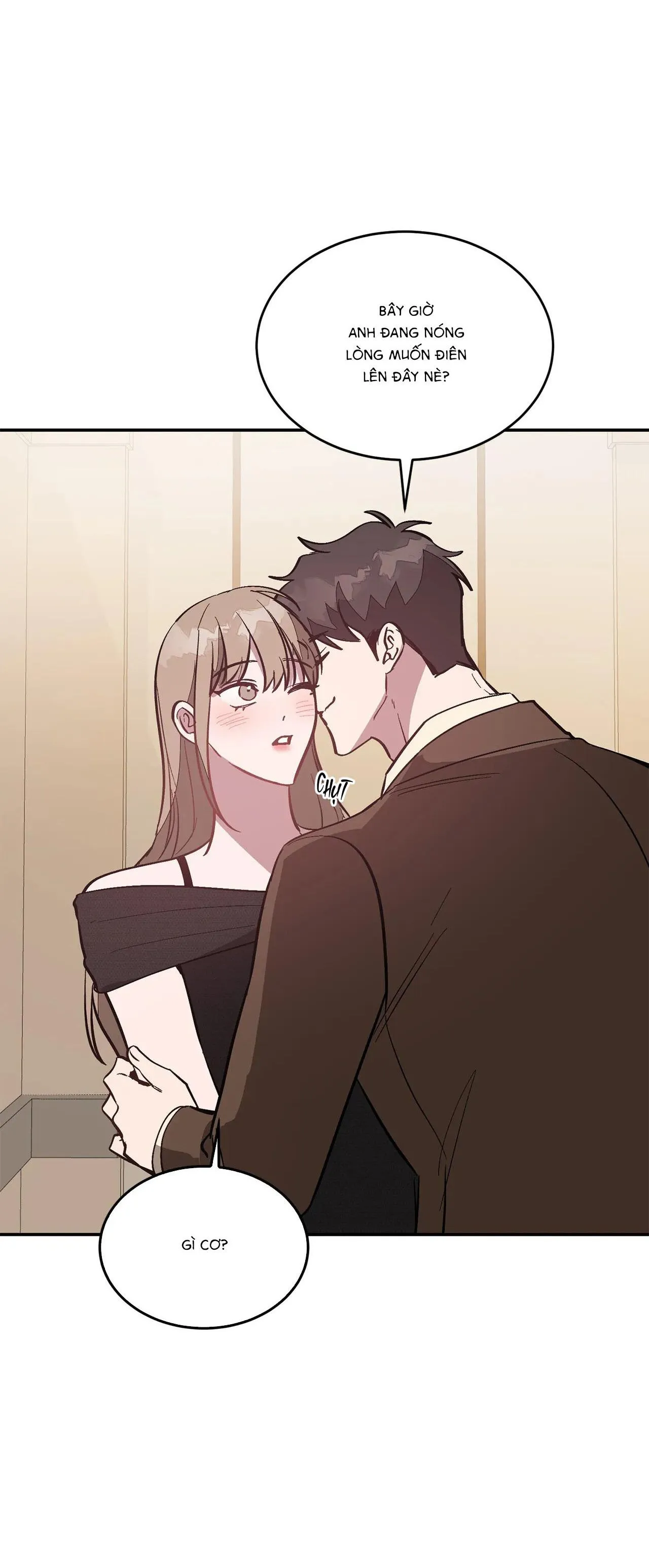 Sống Lại Lần Nữa Chapter 64 Trang 50