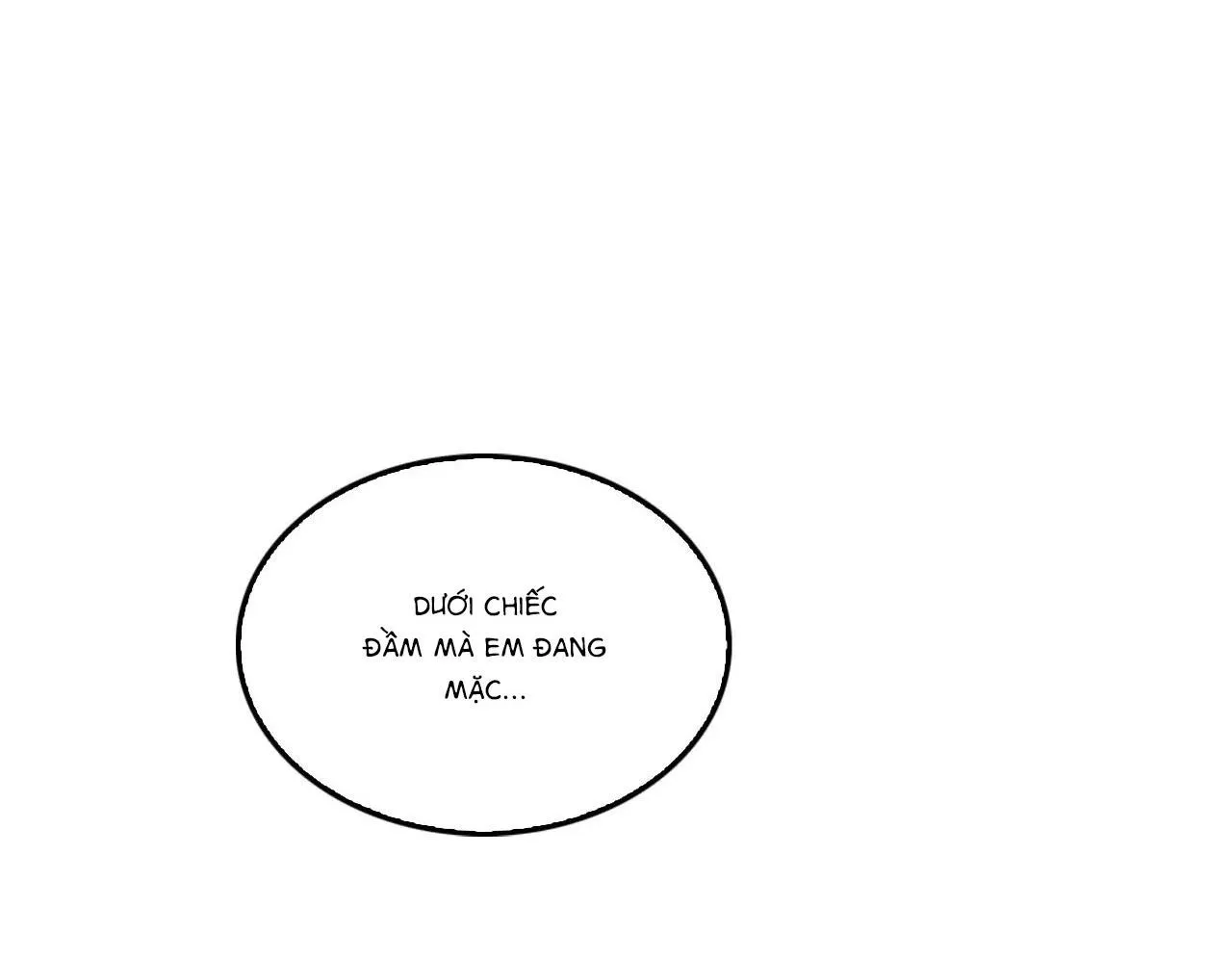 Sống Lại Lần Nữa Chapter 64 Trang 51