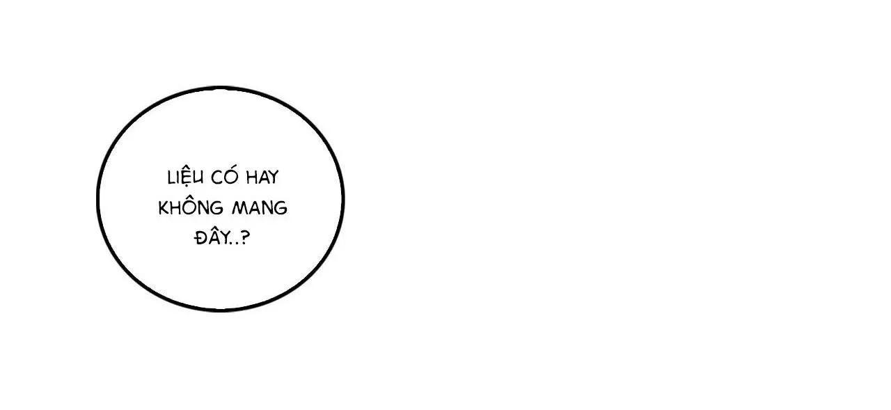 Sống Lại Lần Nữa Chapter 64 Trang 53