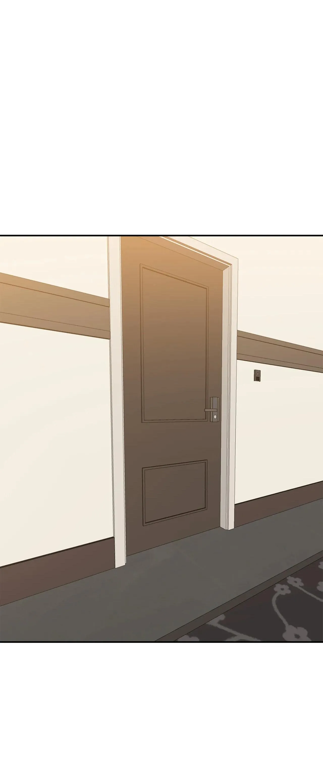 Sống Lại Lần Nữa Chapter 64 Trang 55