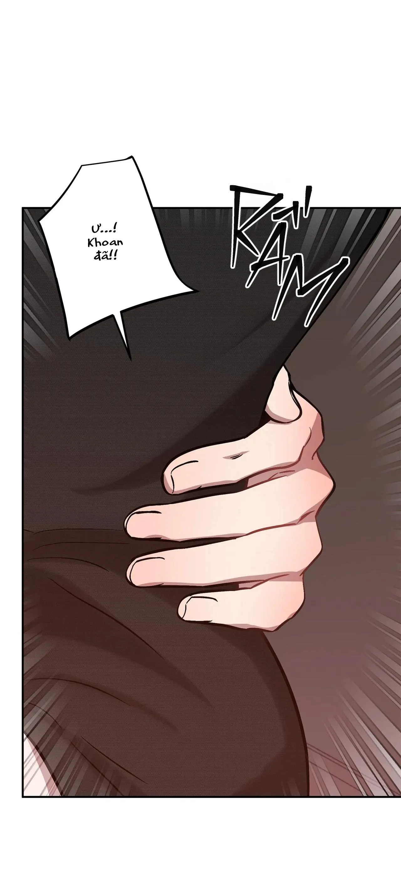 Sống Lại Lần Nữa Chapter 64 Trang 56