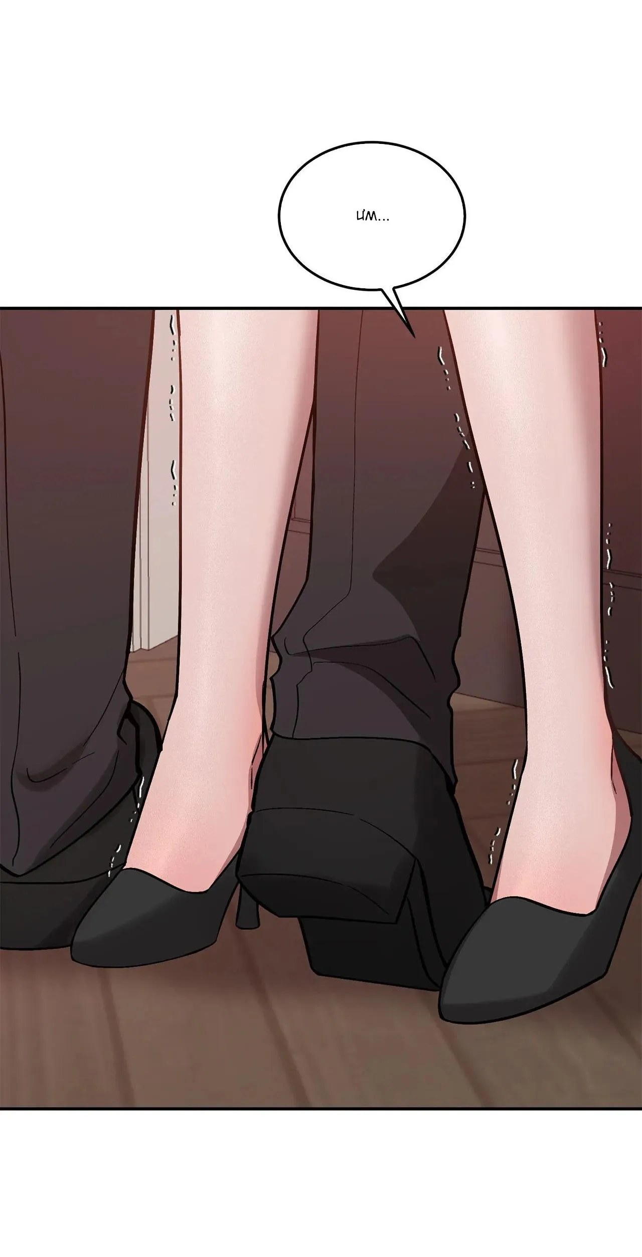 Sống Lại Lần Nữa Chapter 64 Trang 57