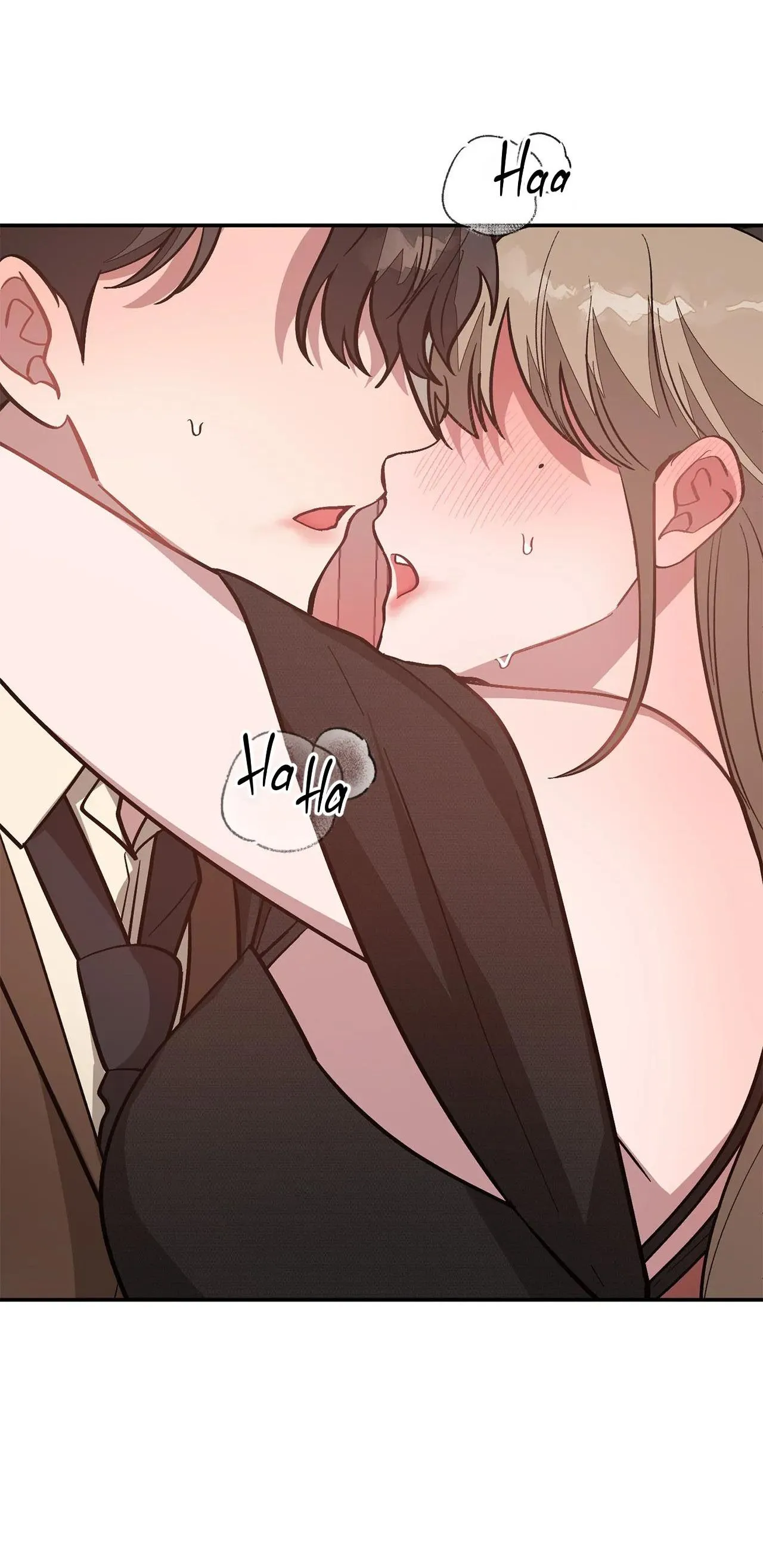 Sống Lại Lần Nữa Chapter 64 Trang 61