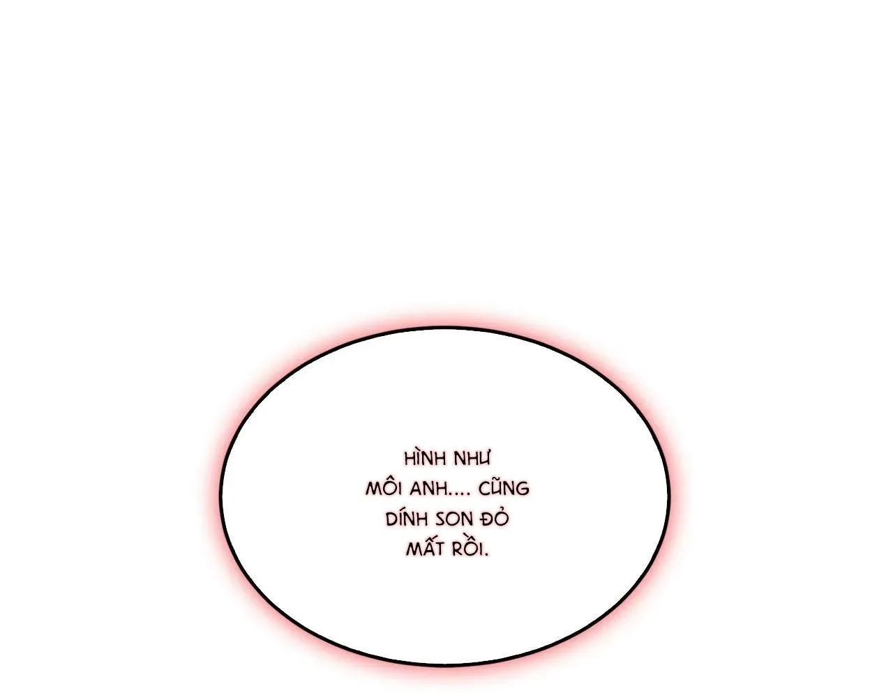 Sống Lại Lần Nữa Chapter 64 Trang 62