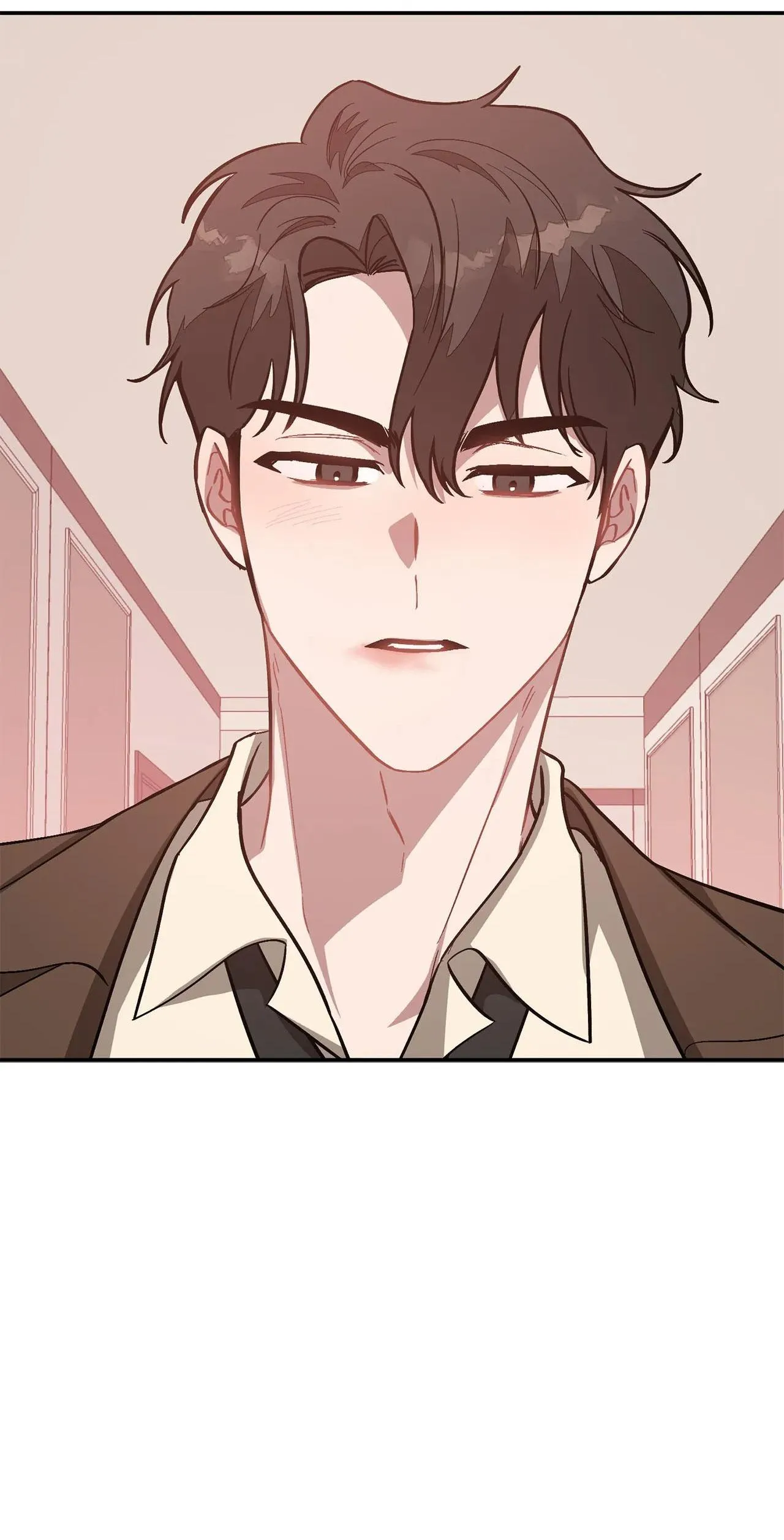 Sống Lại Lần Nữa Chapter 64 Trang 63