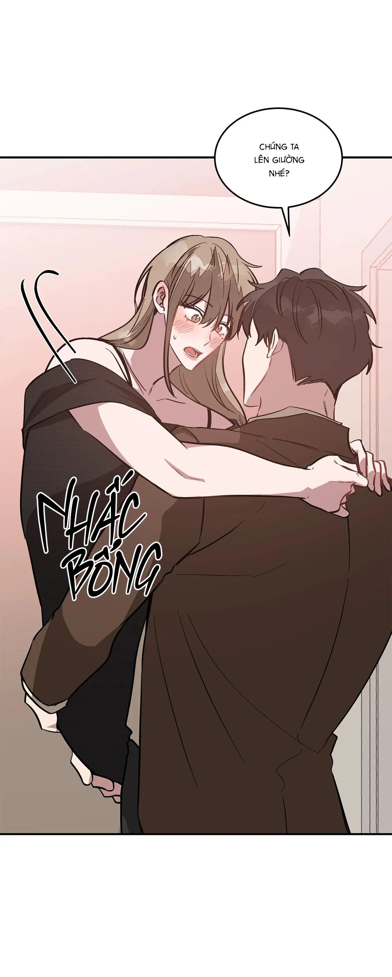 Sống Lại Lần Nữa Chapter 64 Trang 65