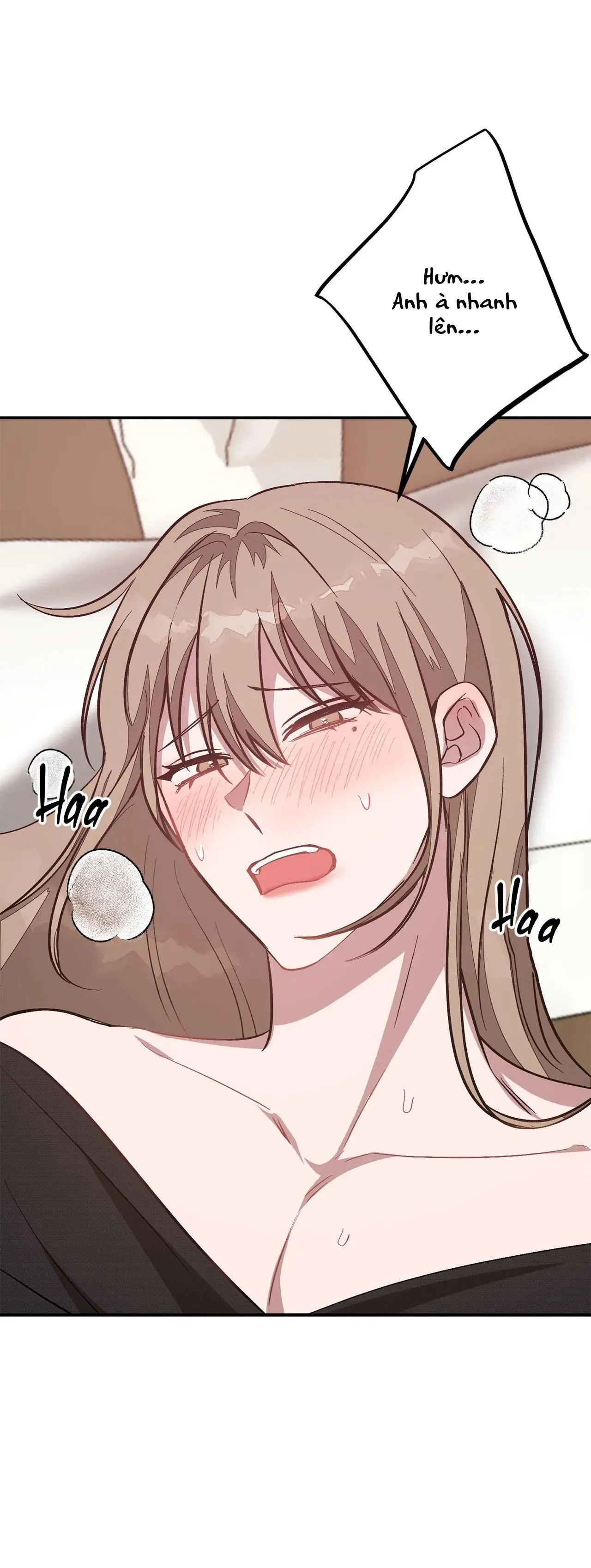 Sống Lại Lần Nữa Chapter 64 Trang 67