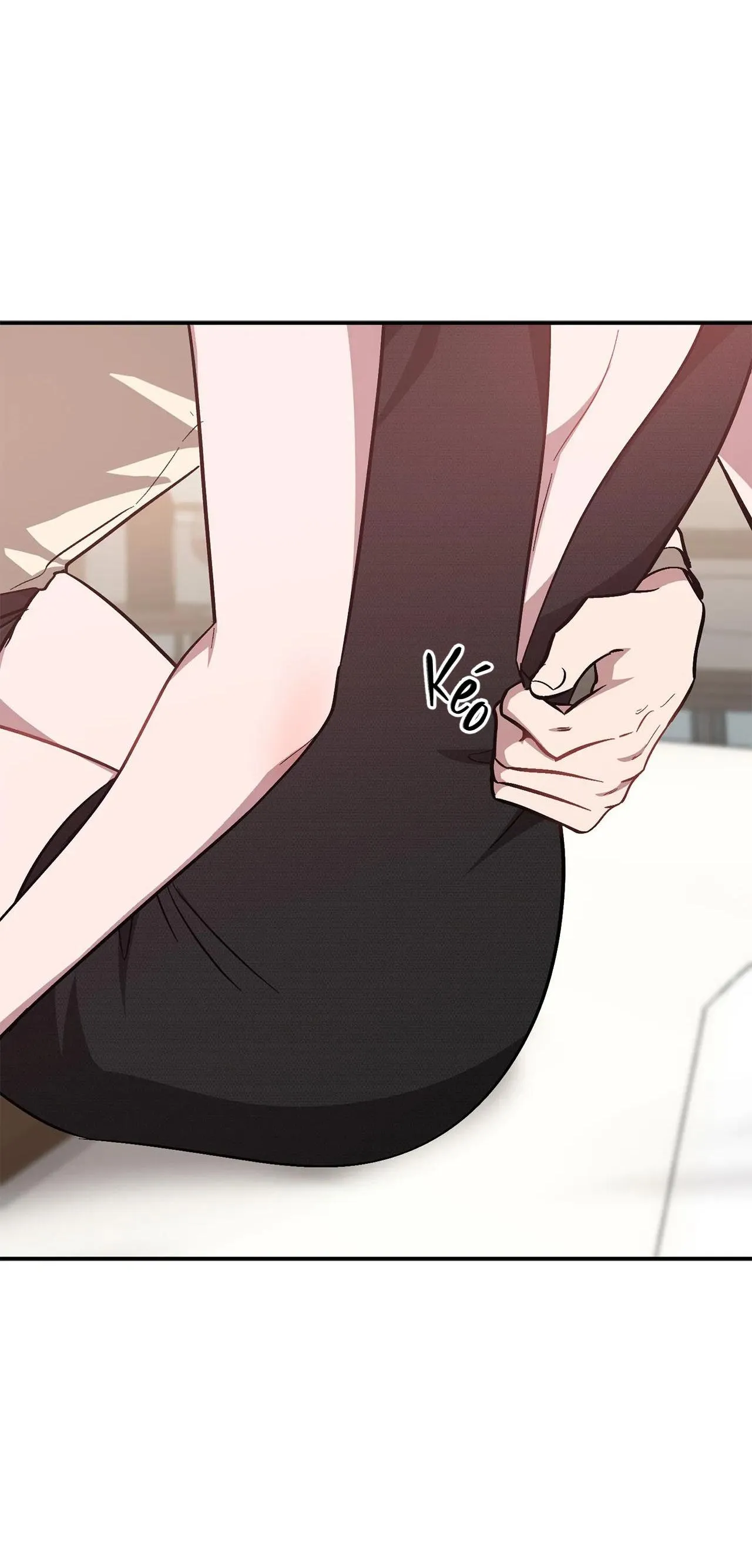 Sống Lại Lần Nữa Chapter 64 Trang 68