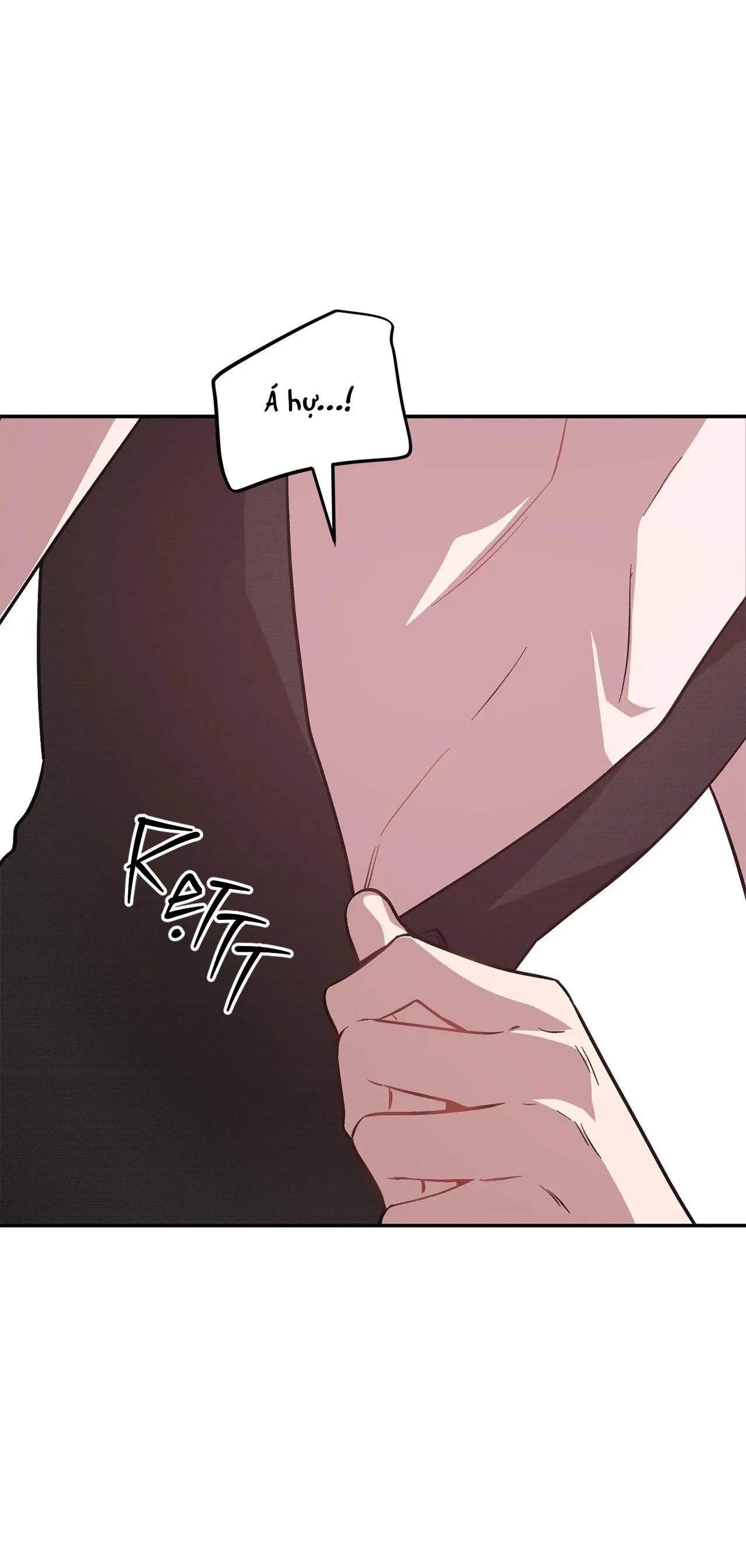 Sống Lại Lần Nữa Chapter 64 Trang 69