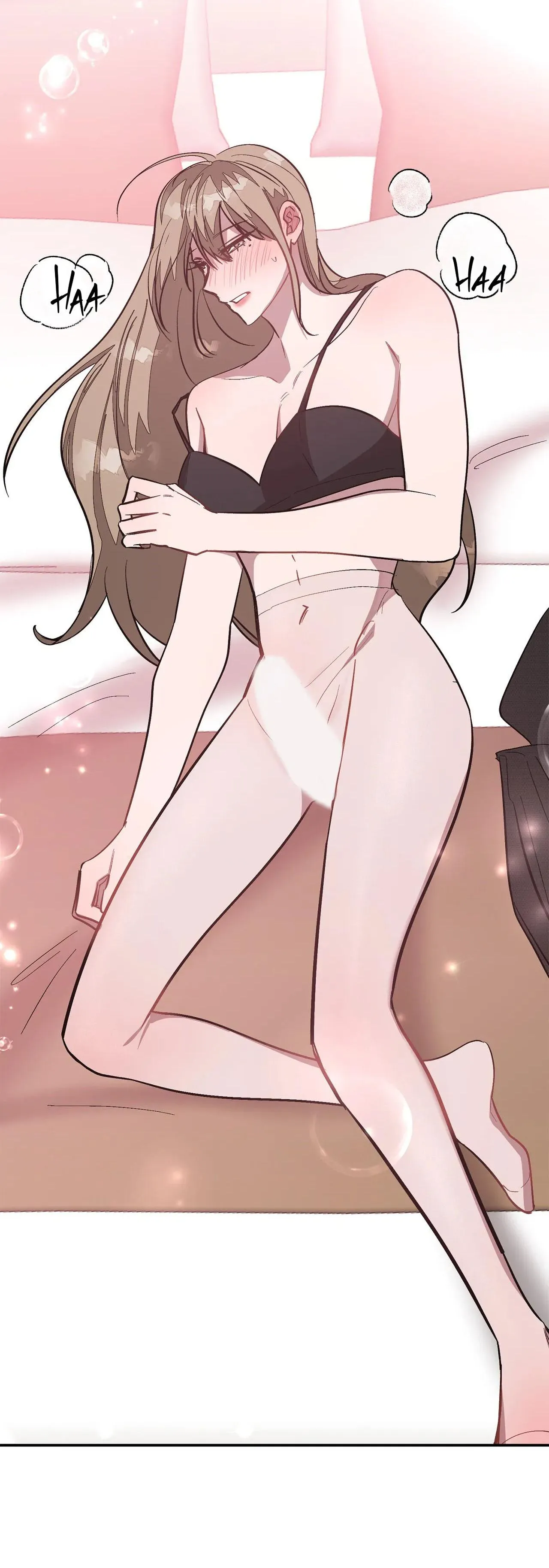 Sống Lại Lần Nữa Chapter 64 Trang 71