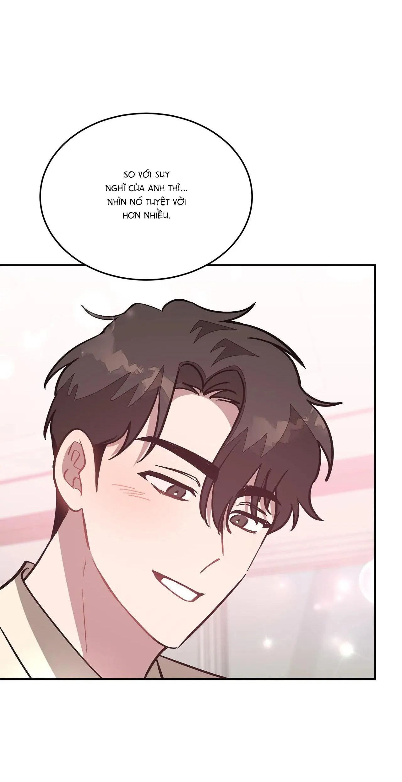 Sống Lại Lần Nữa Chapter 64 Trang 74