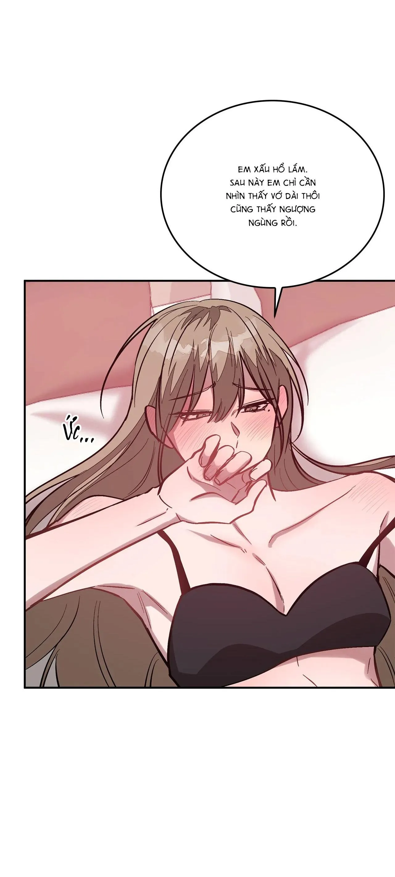 Sống Lại Lần Nữa Chapter 64 Trang 75