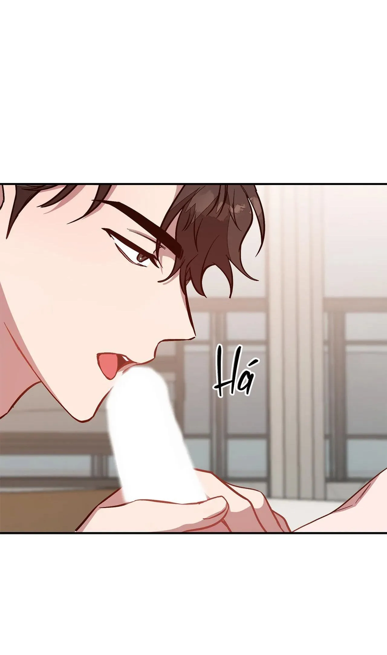 Sống Lại Lần Nữa Chapter 64 Trang 76