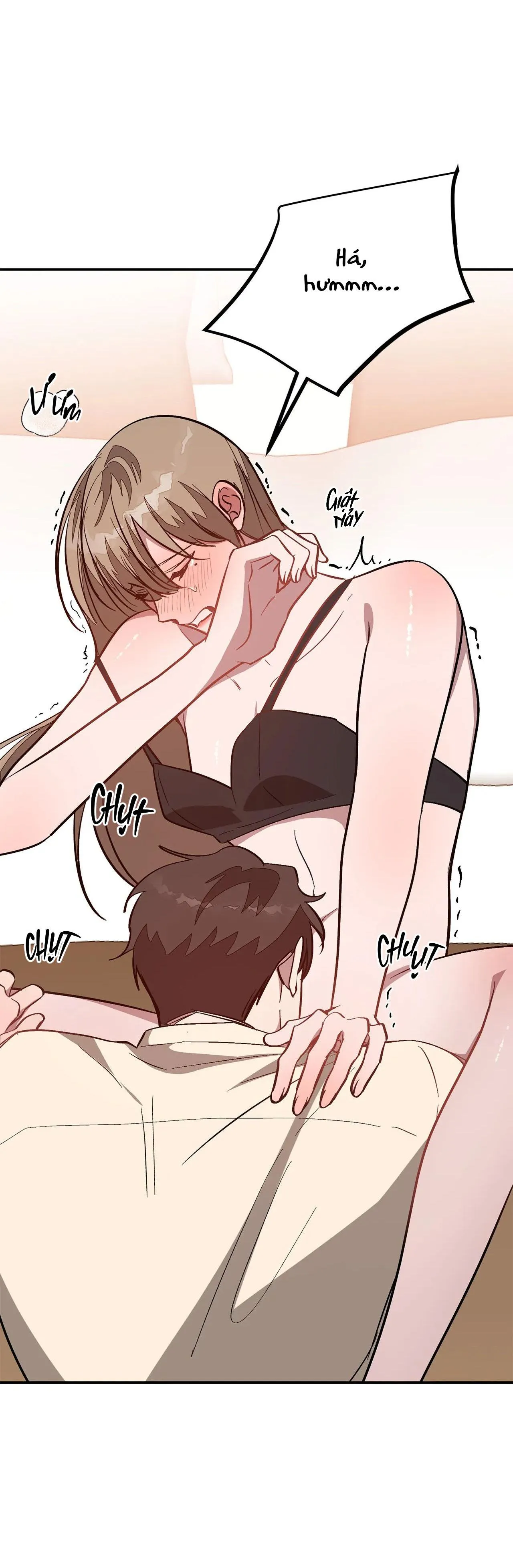 Sống Lại Lần Nữa Chapter 64 Trang 77