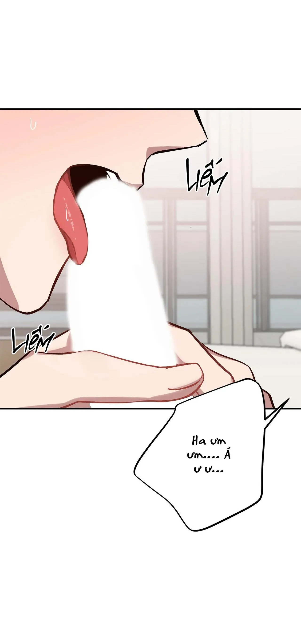 Sống Lại Lần Nữa Chapter 64 Trang 78