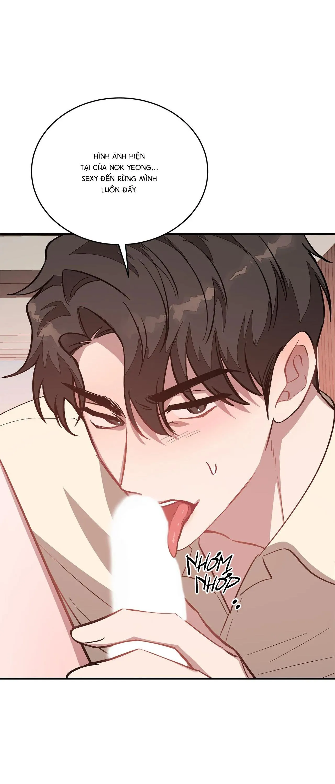 Sống Lại Lần Nữa Chapter 64 Trang 79