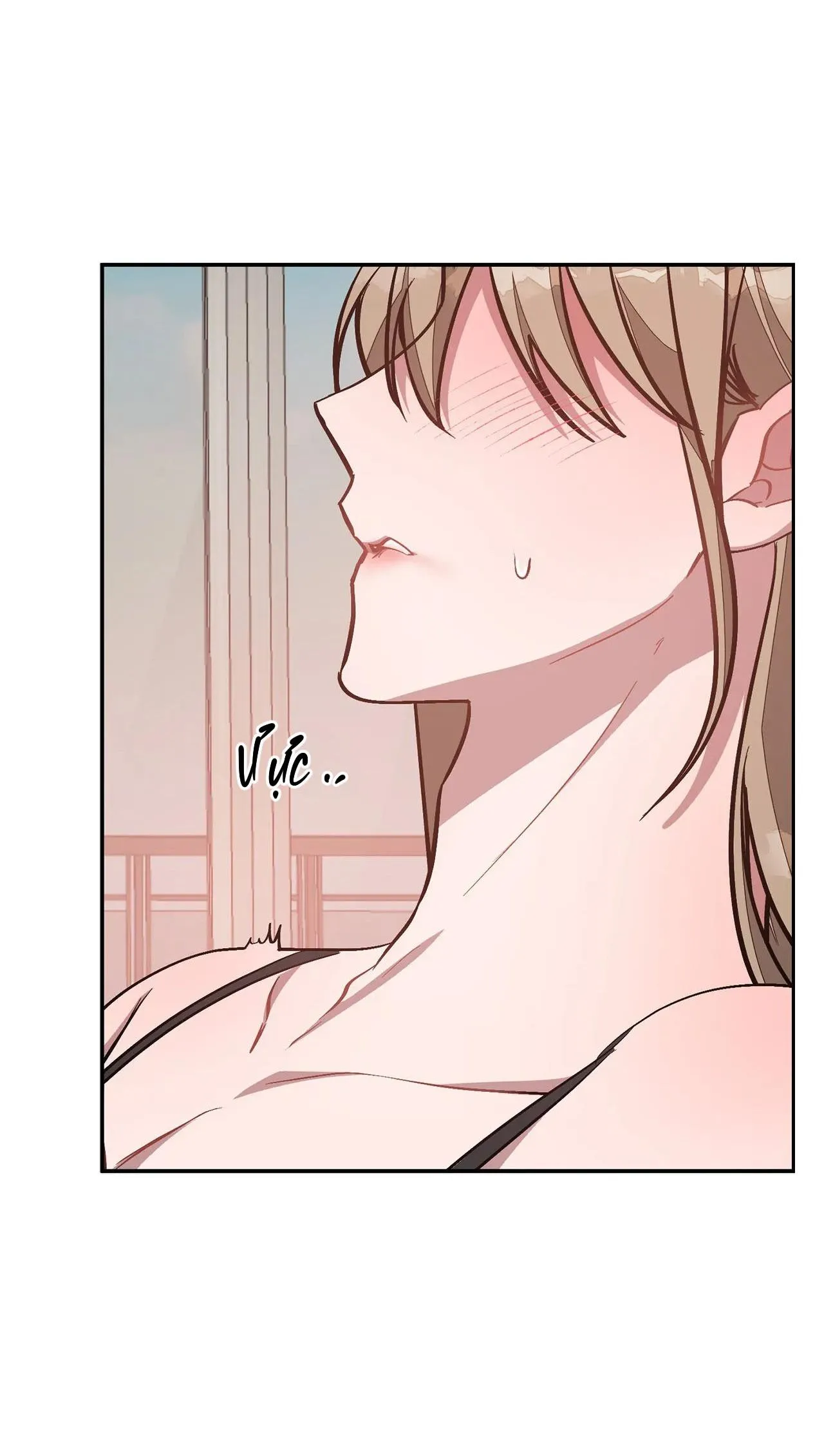 Sống Lại Lần Nữa Chapter 64 Trang 80