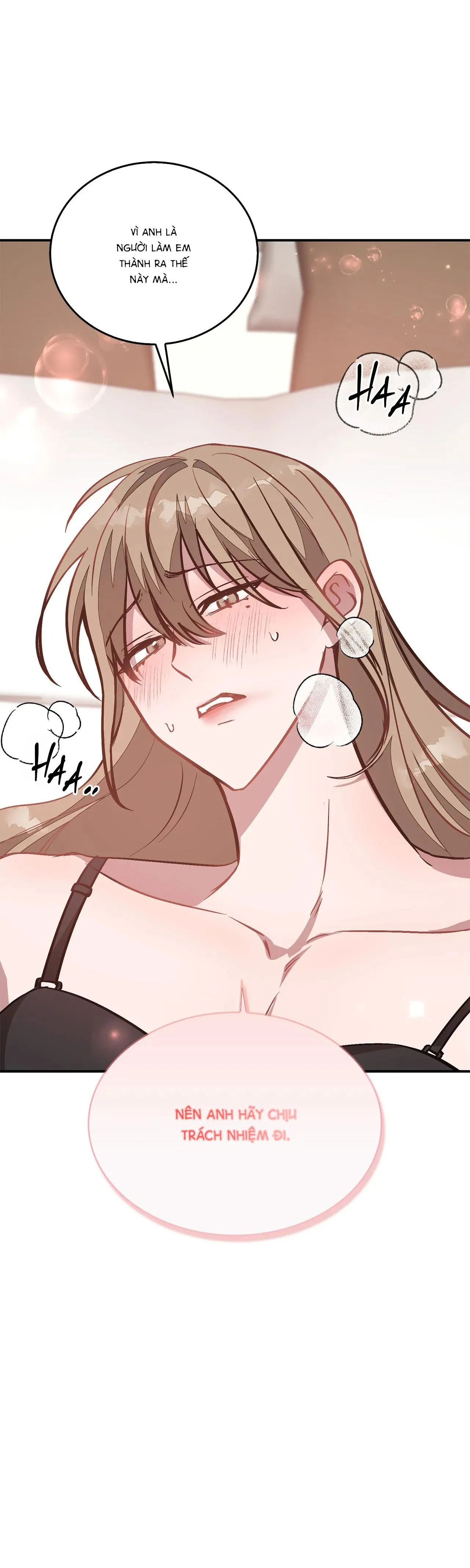 Sống Lại Lần Nữa Chapter 64 Trang 81